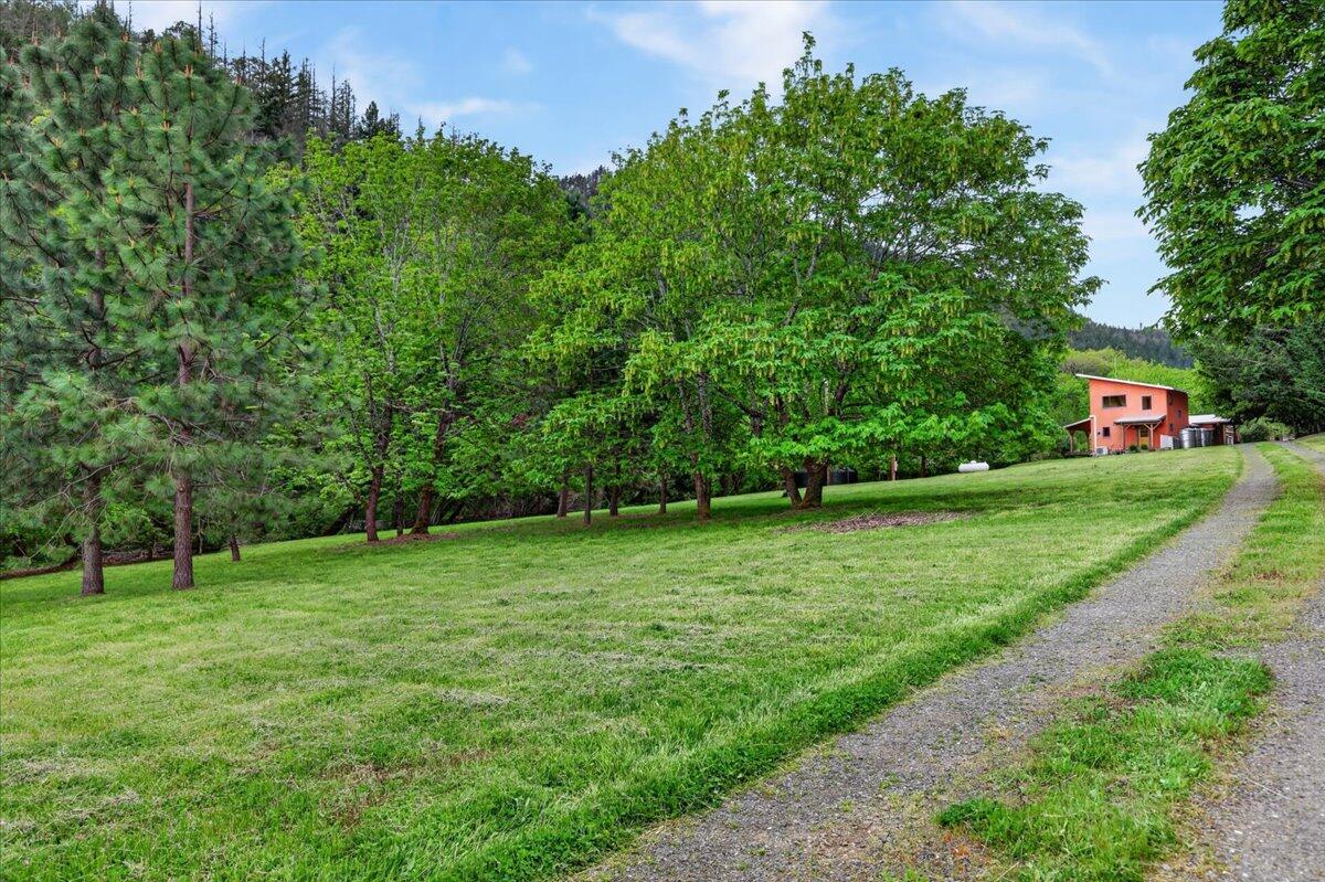 1848 Anderson Creek Road