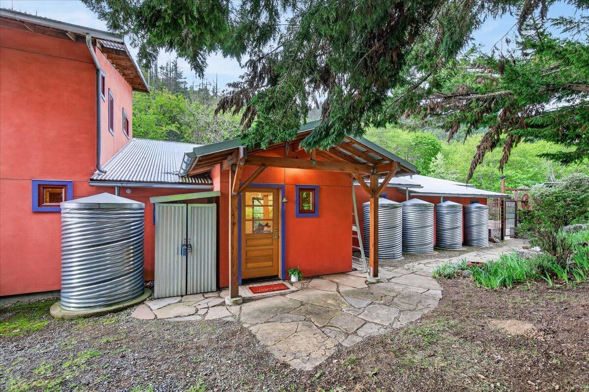 1848 Anderson Creek Road