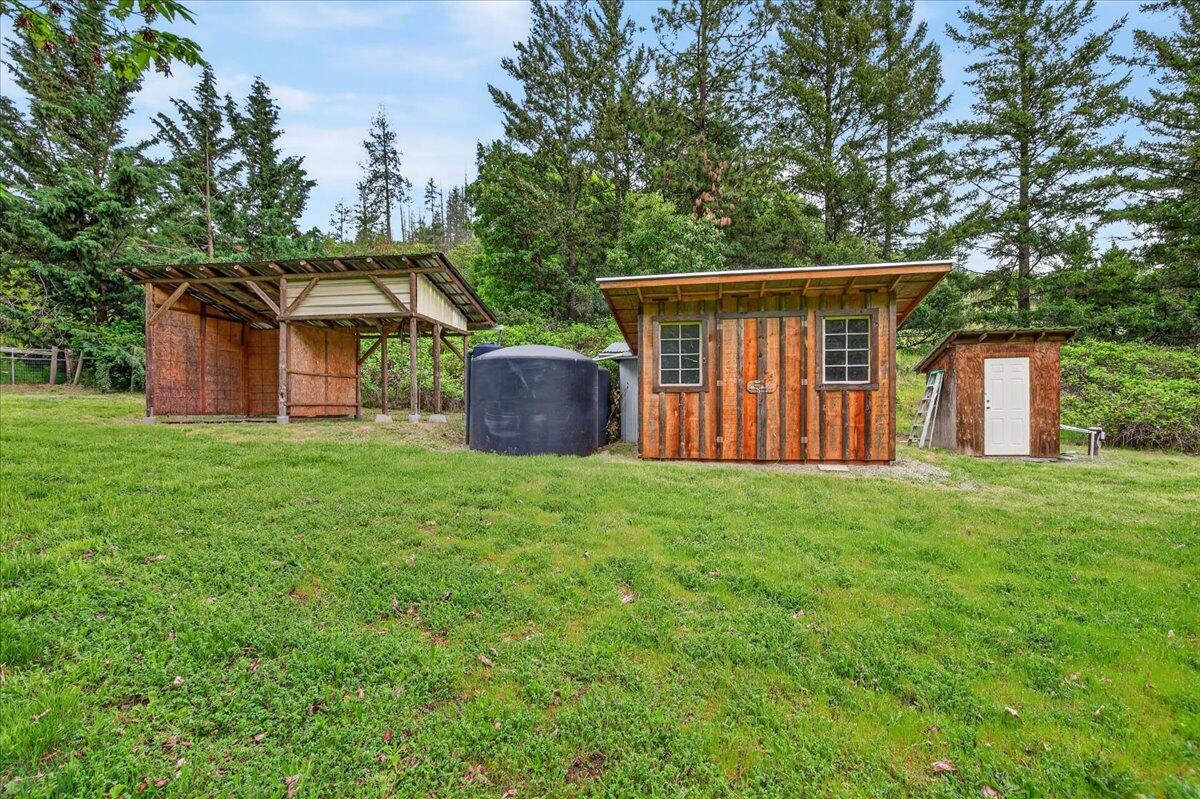 1848 Anderson Creek Road