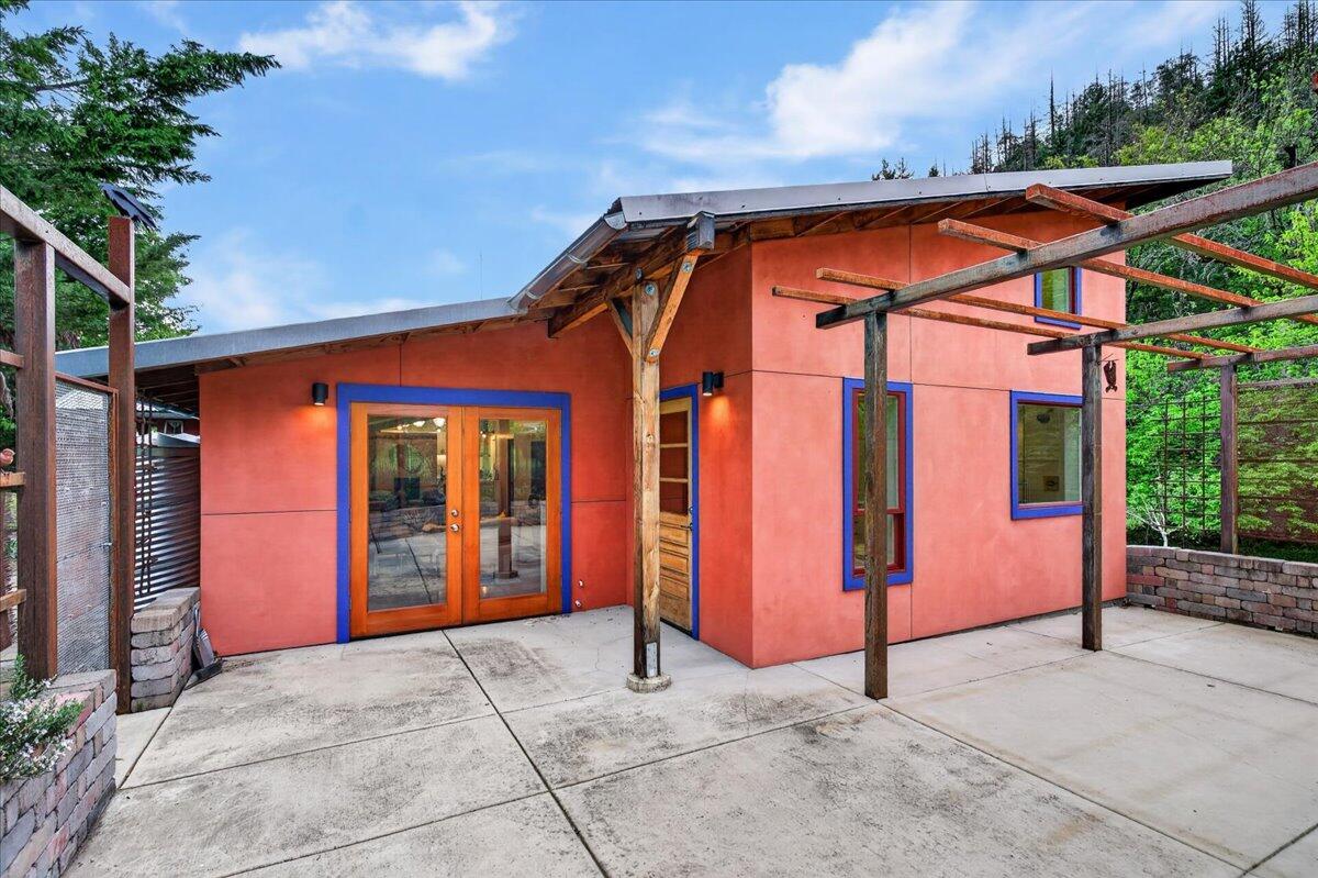 1848 Anderson Creek Road
