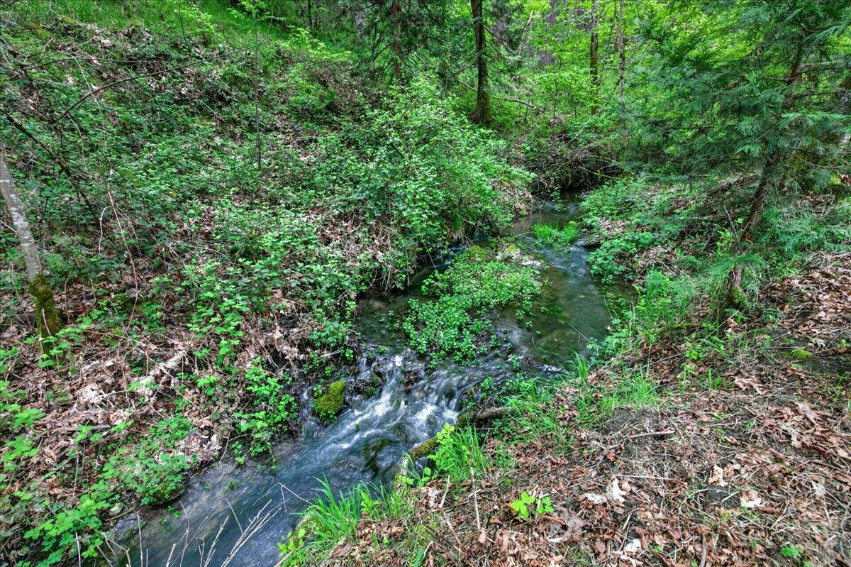 1848 Anderson Creek Road