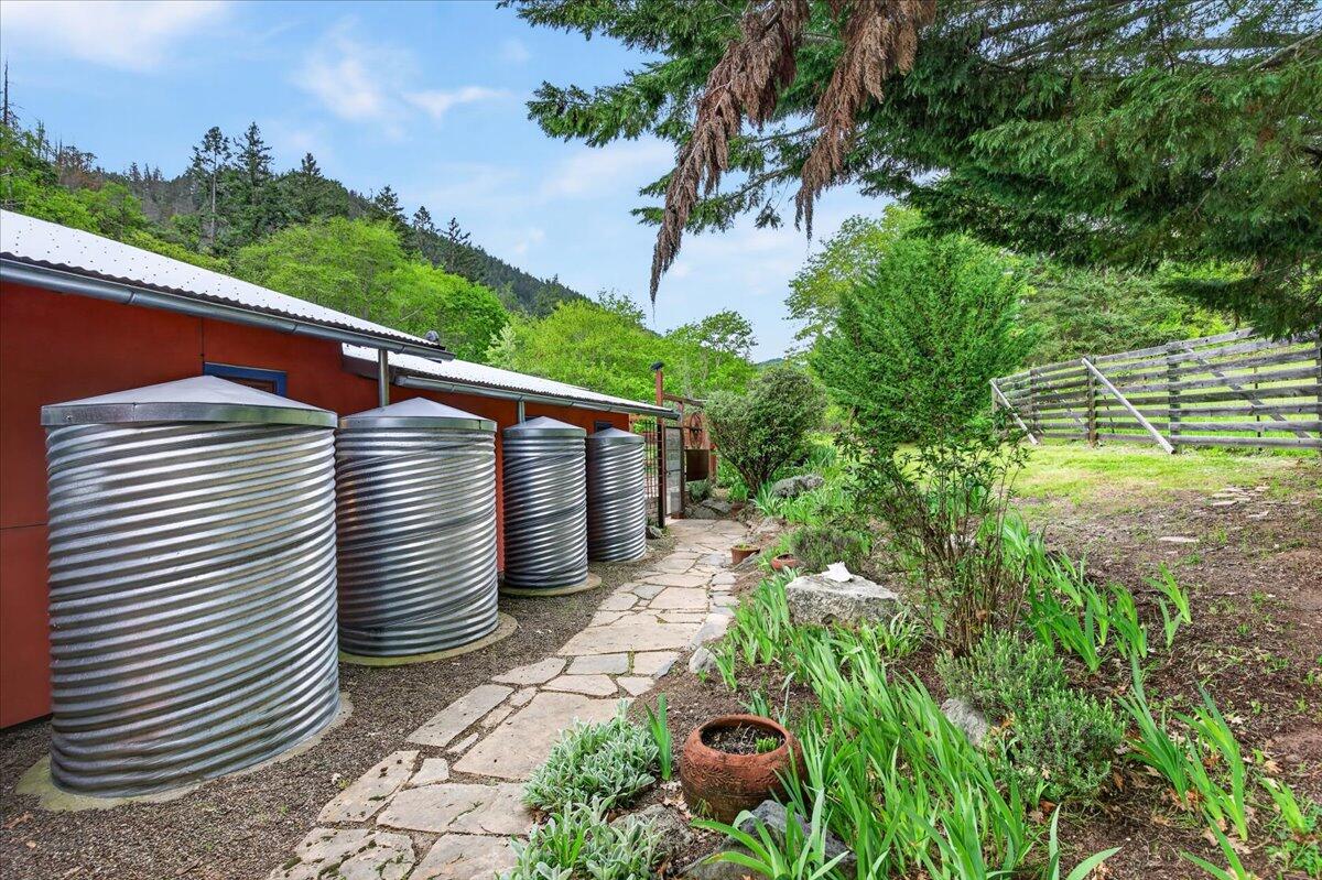 1848 Anderson Creek Road