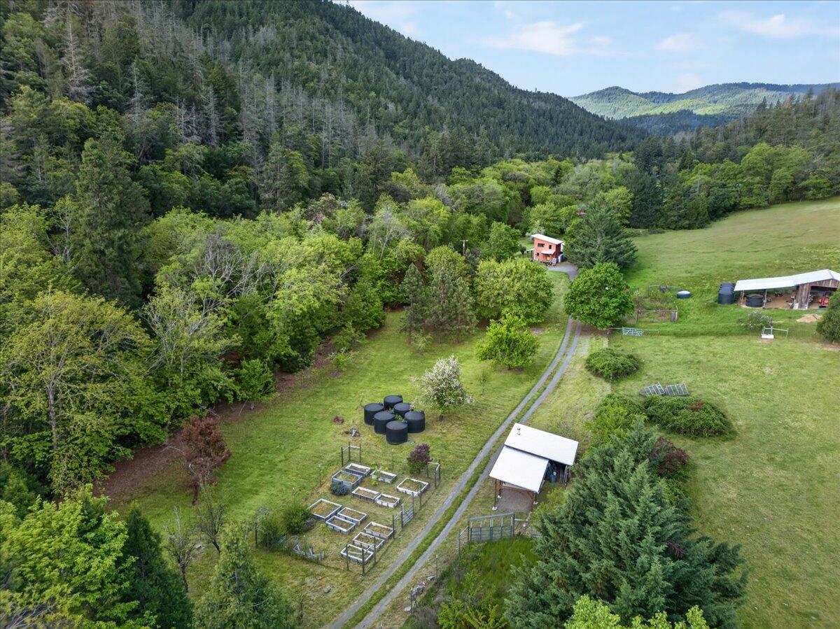 1848 Anderson Creek Road