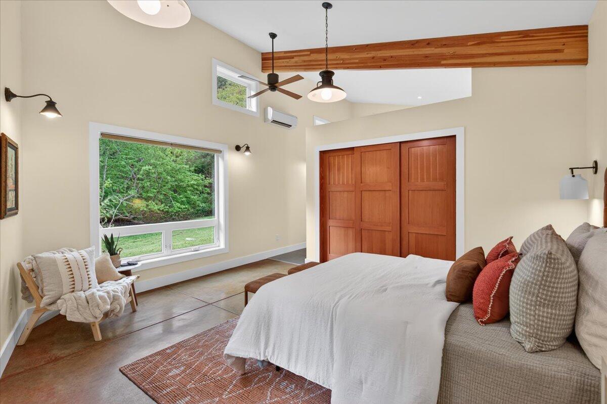 1848 Anderson Creek Road