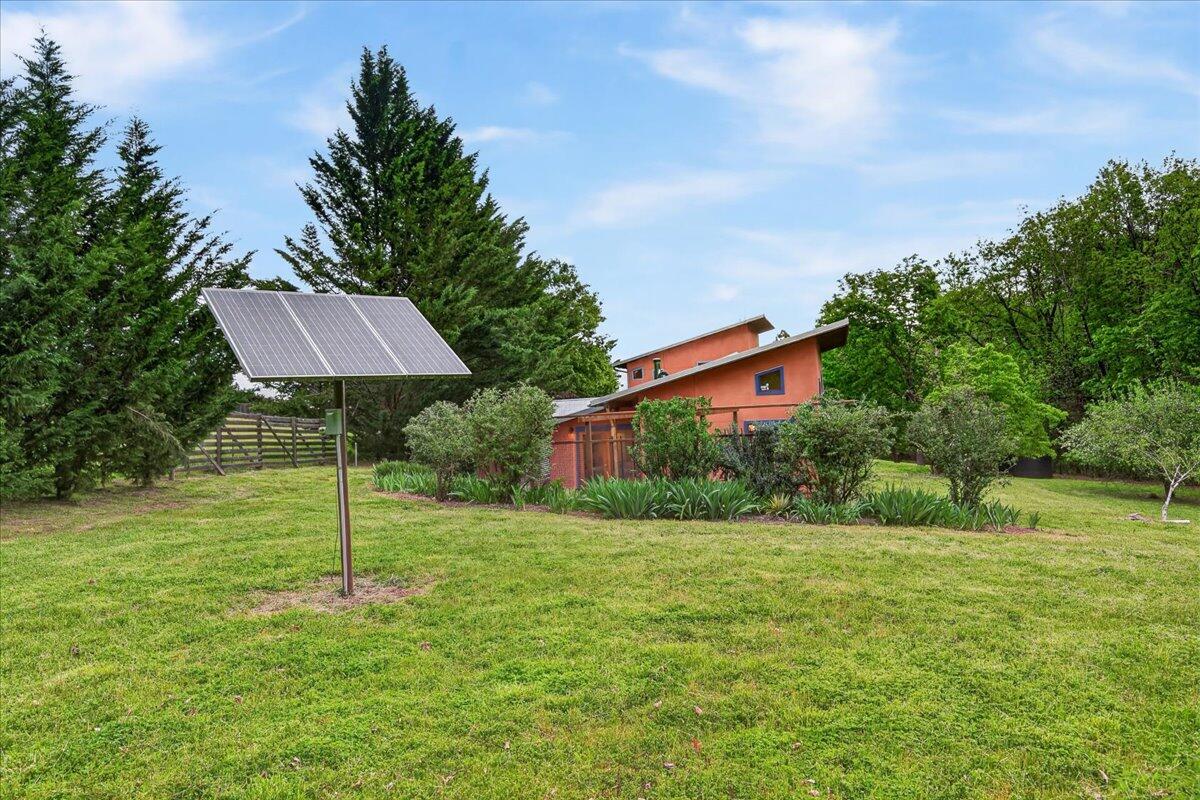 1848 Anderson Creek Road
