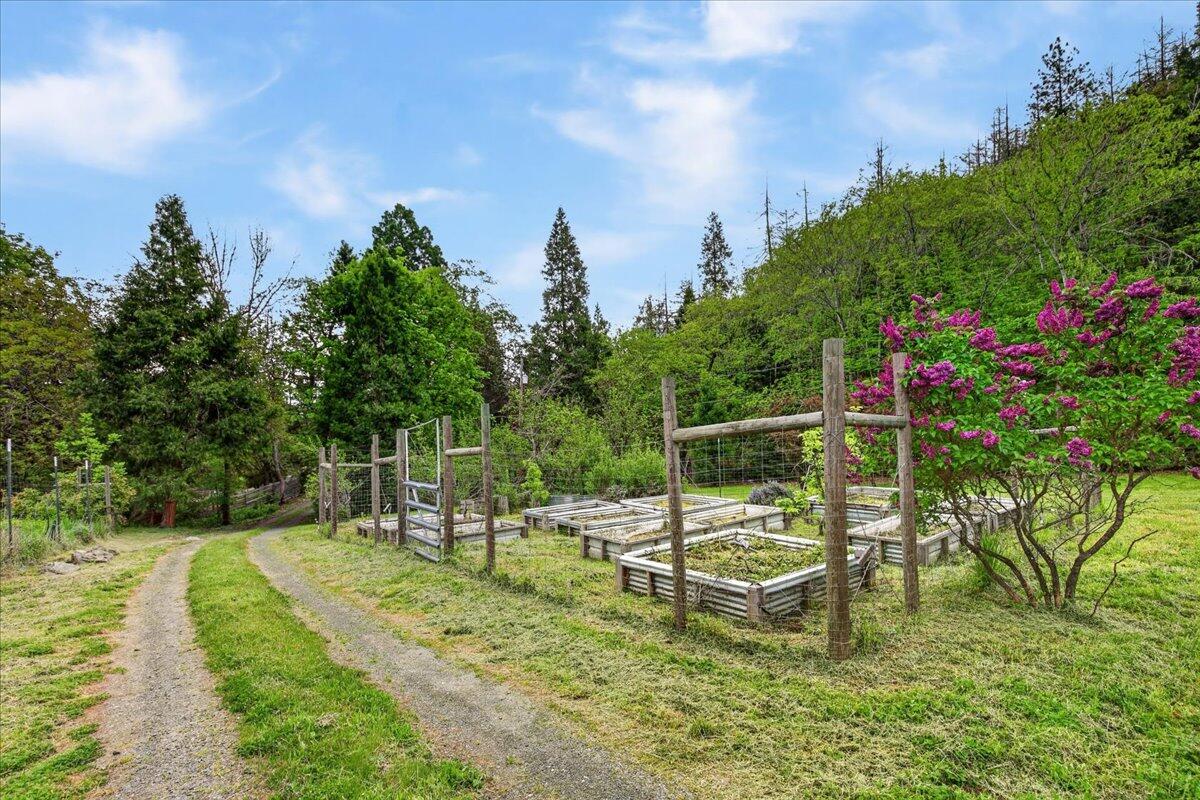 1848 Anderson Creek Road
