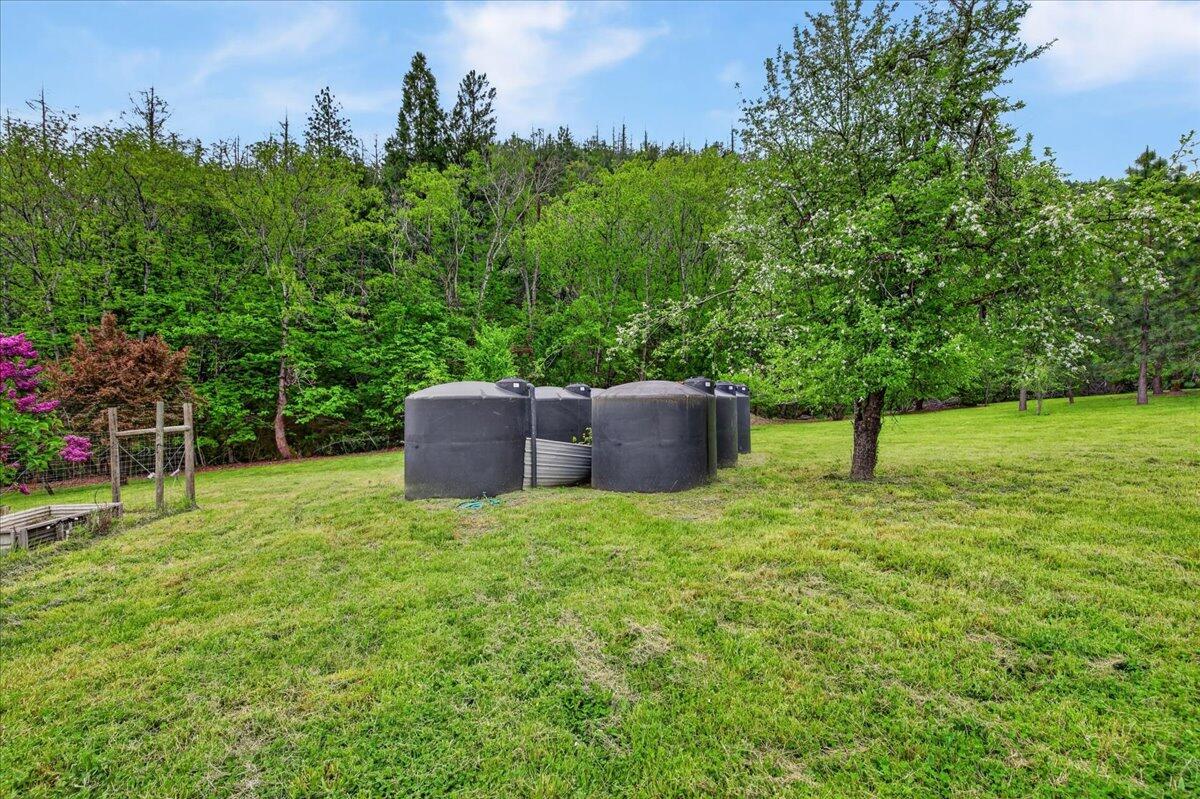 1848 Anderson Creek Road