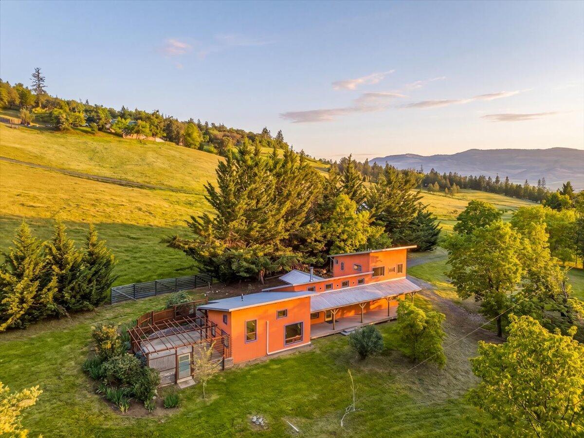 1848 Anderson Creek Road