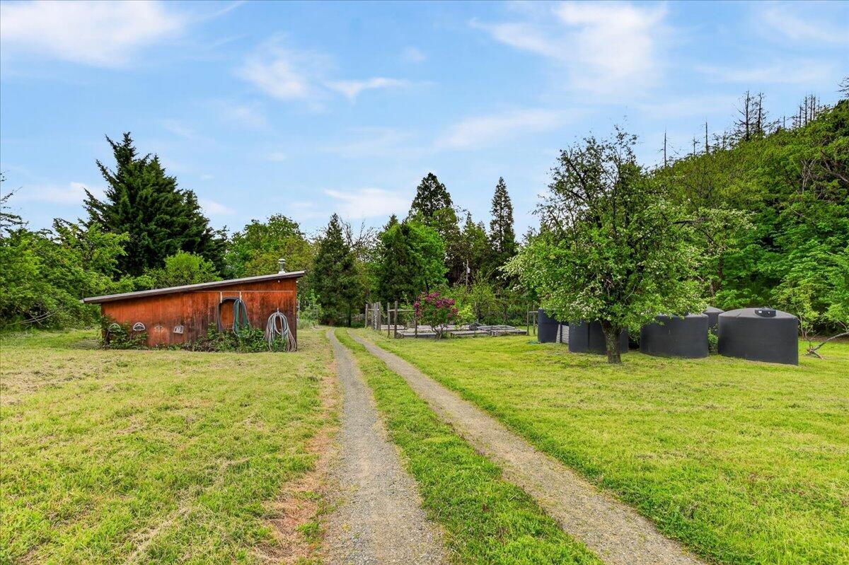 1848 Anderson Creek Road