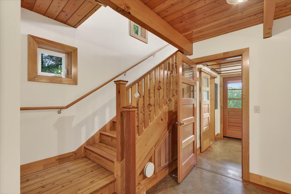 1848 Anderson Creek Road