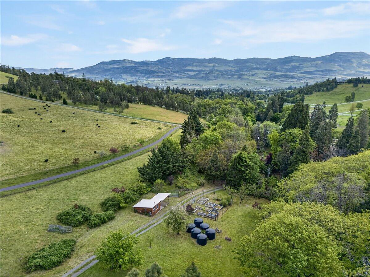1848 Anderson Creek Road