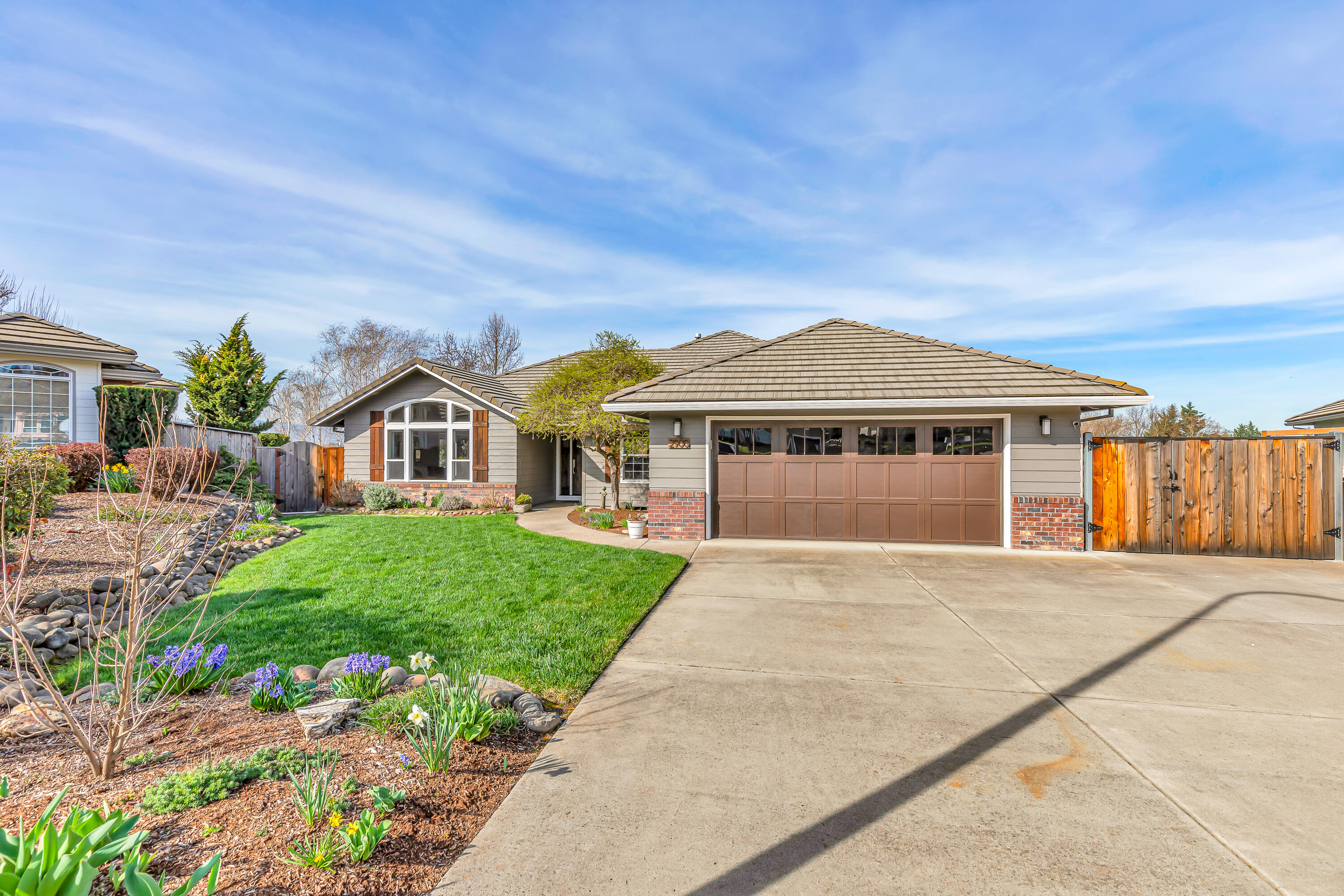 2900 Elisa Court