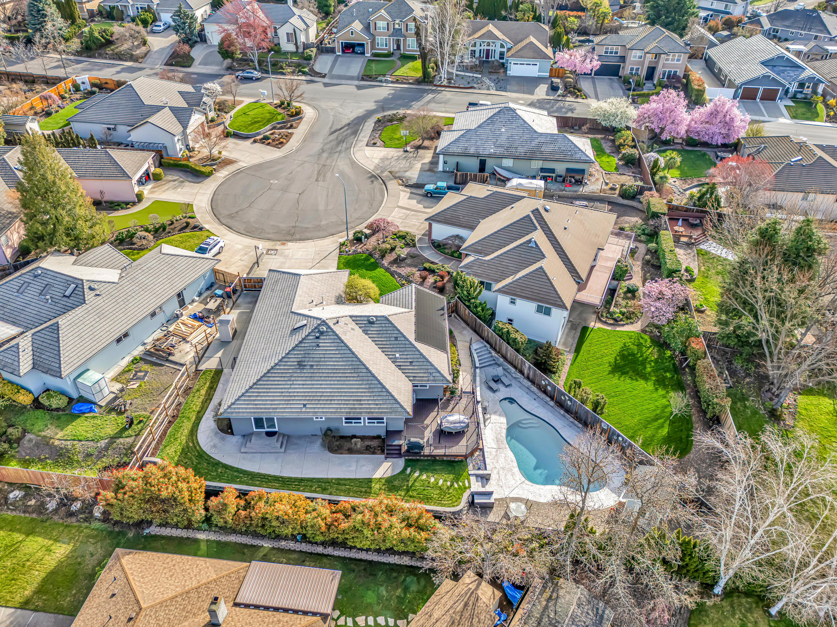 2900 Elisa Court