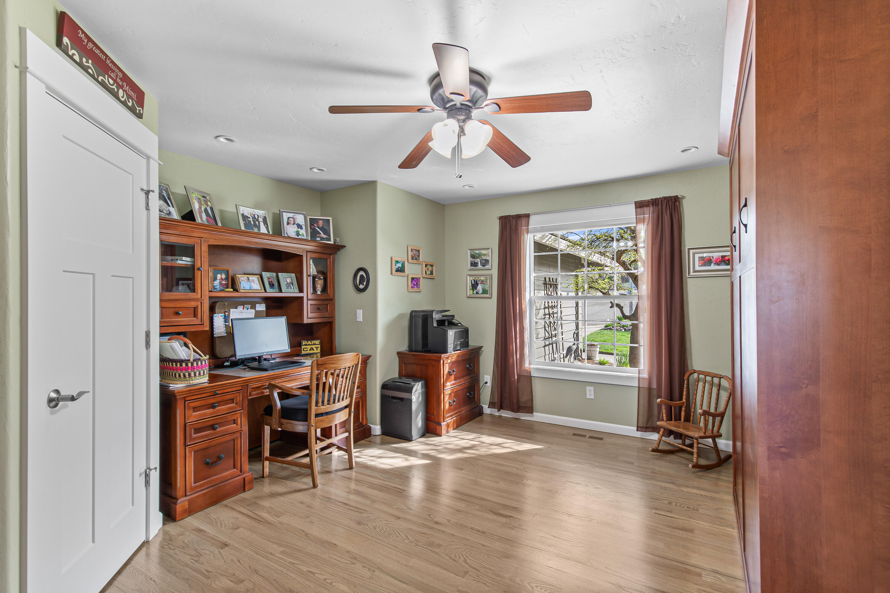 2900 Elisa Court