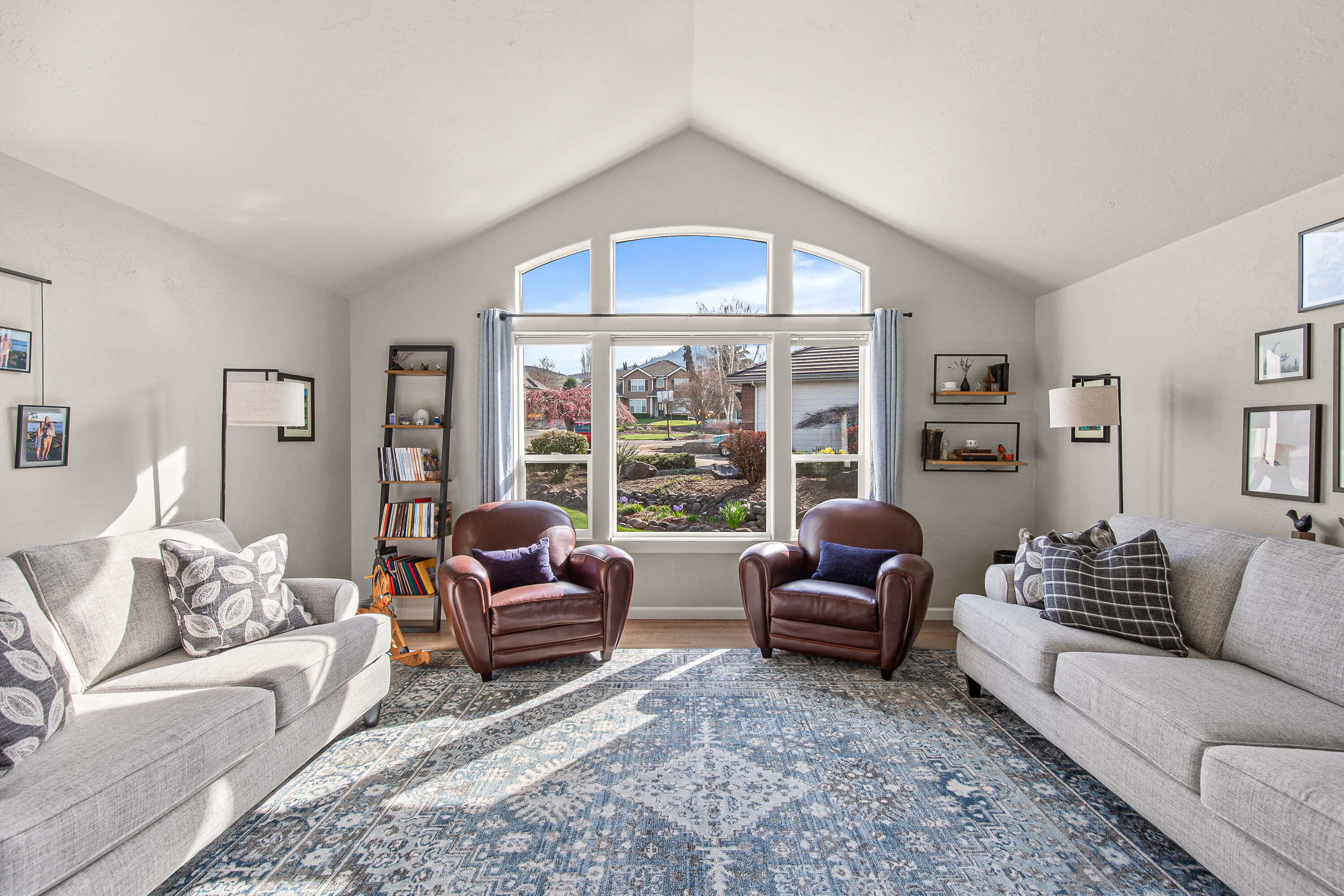 2900 Elisa Court