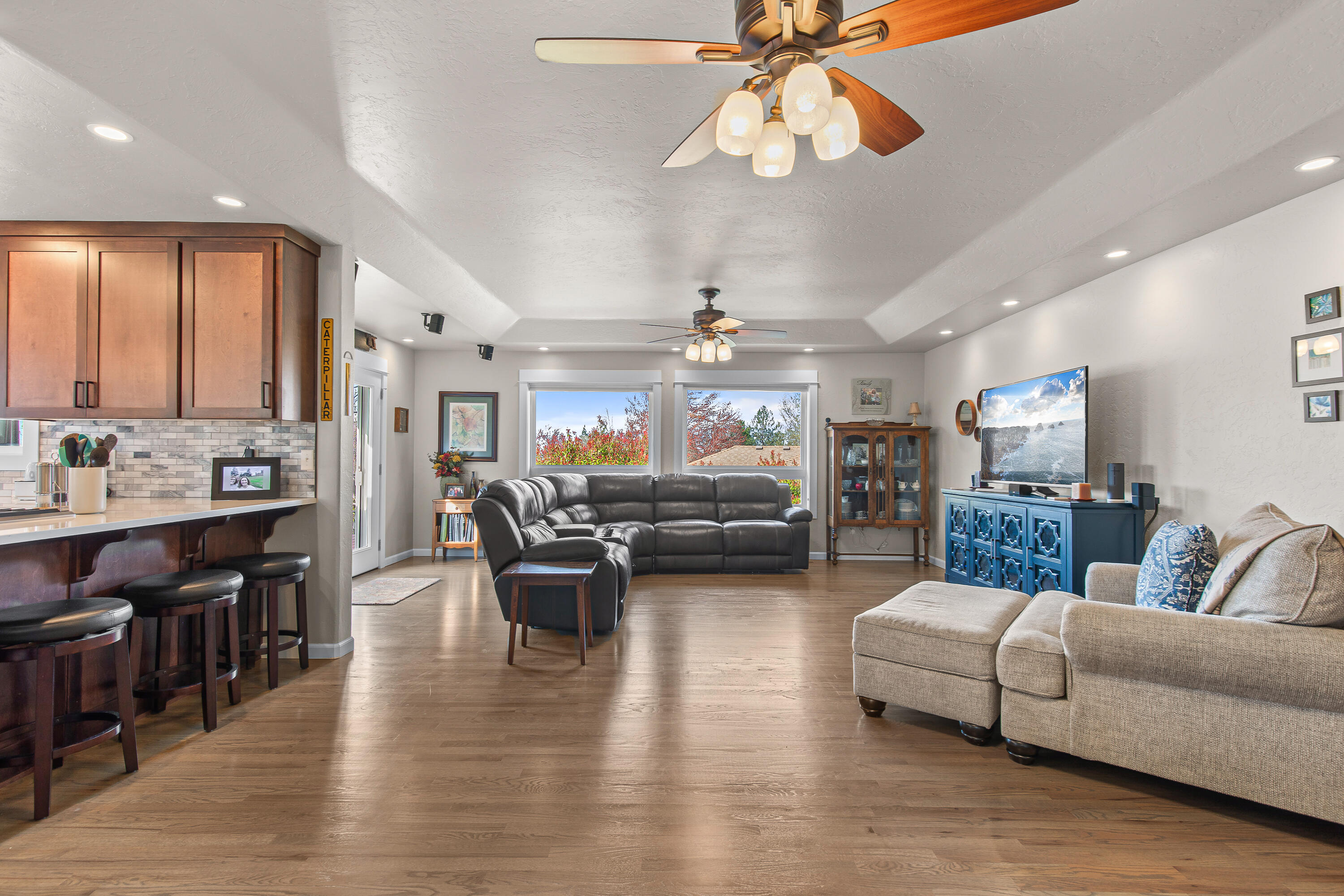 2900 Elisa Court
