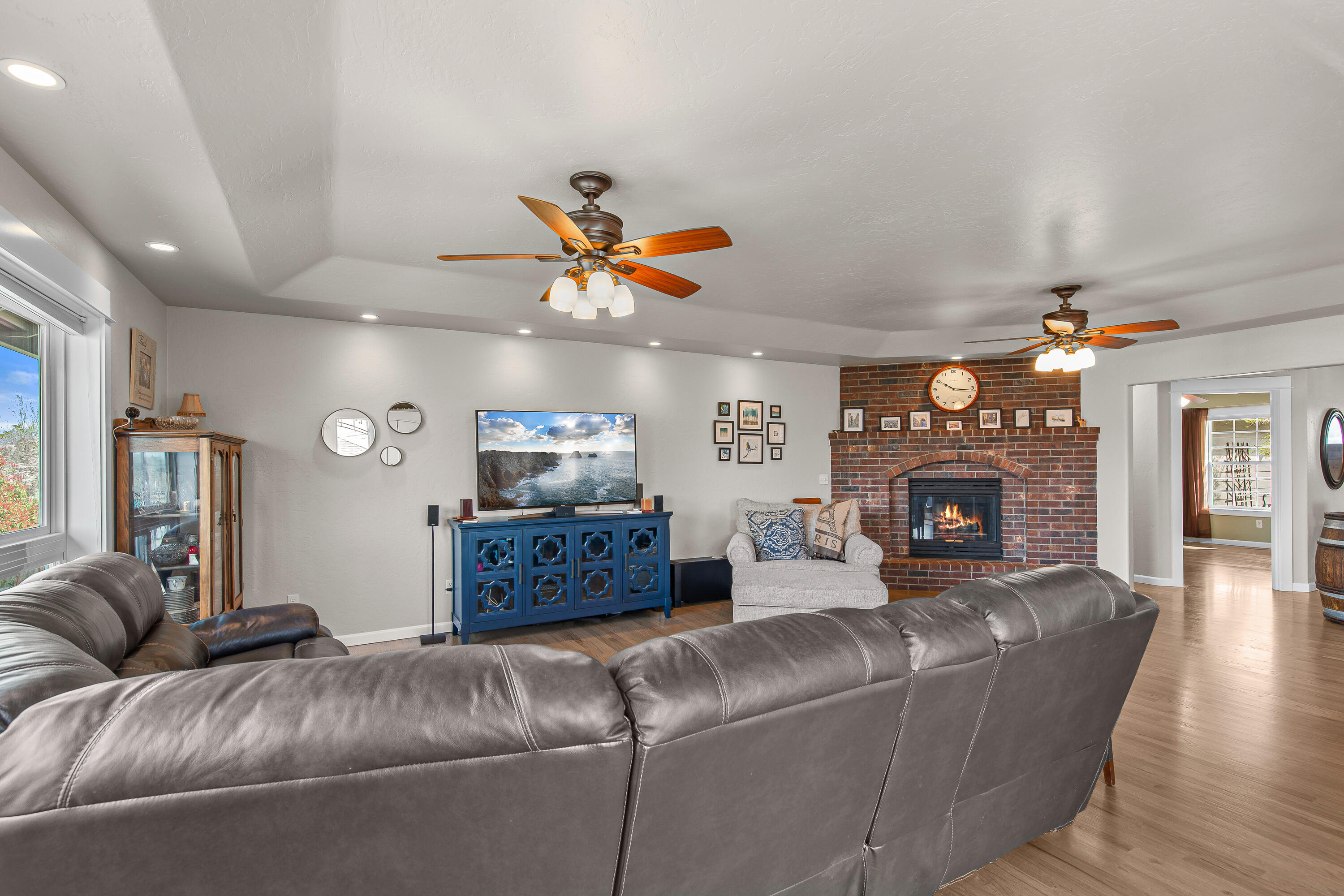2900 Elisa Court