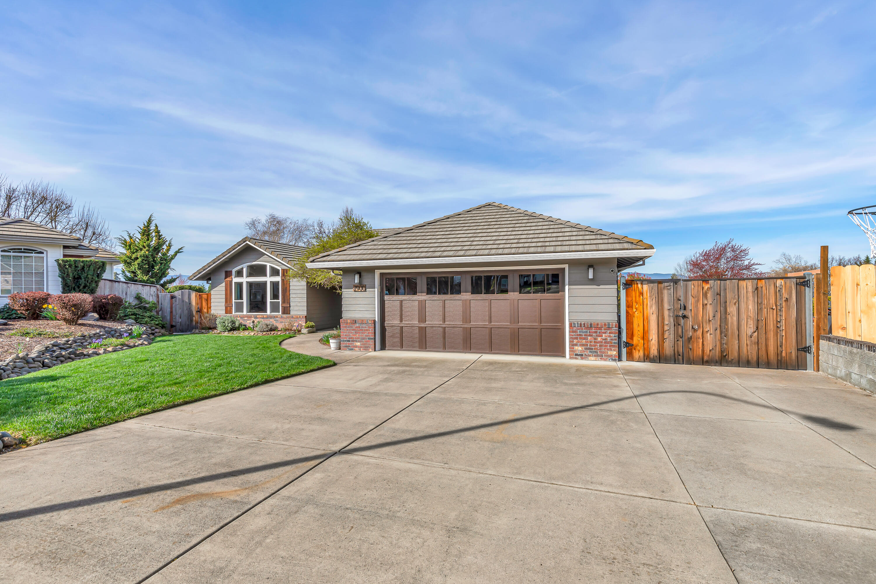 2900 Elisa Court