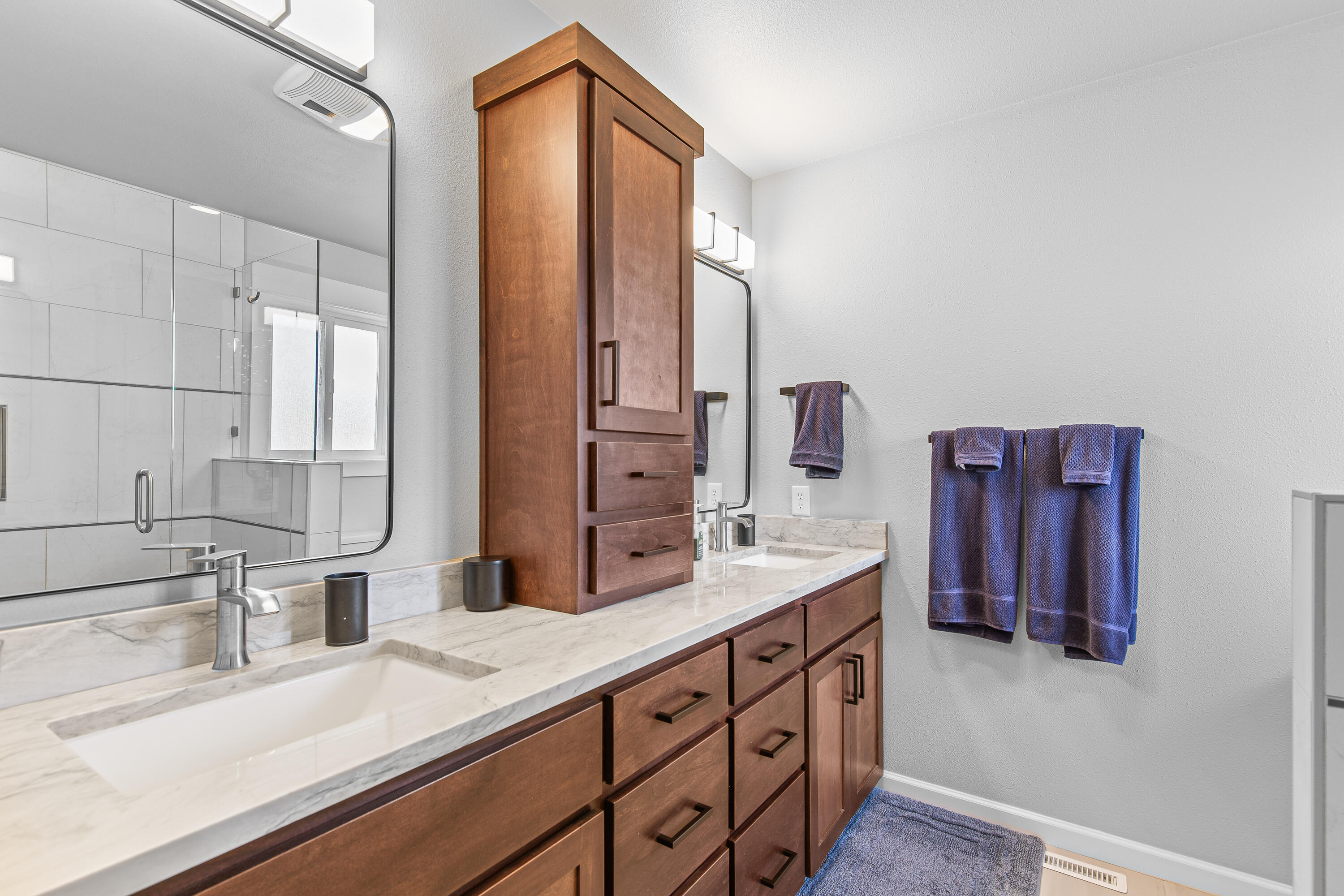 2900 Elisa Court