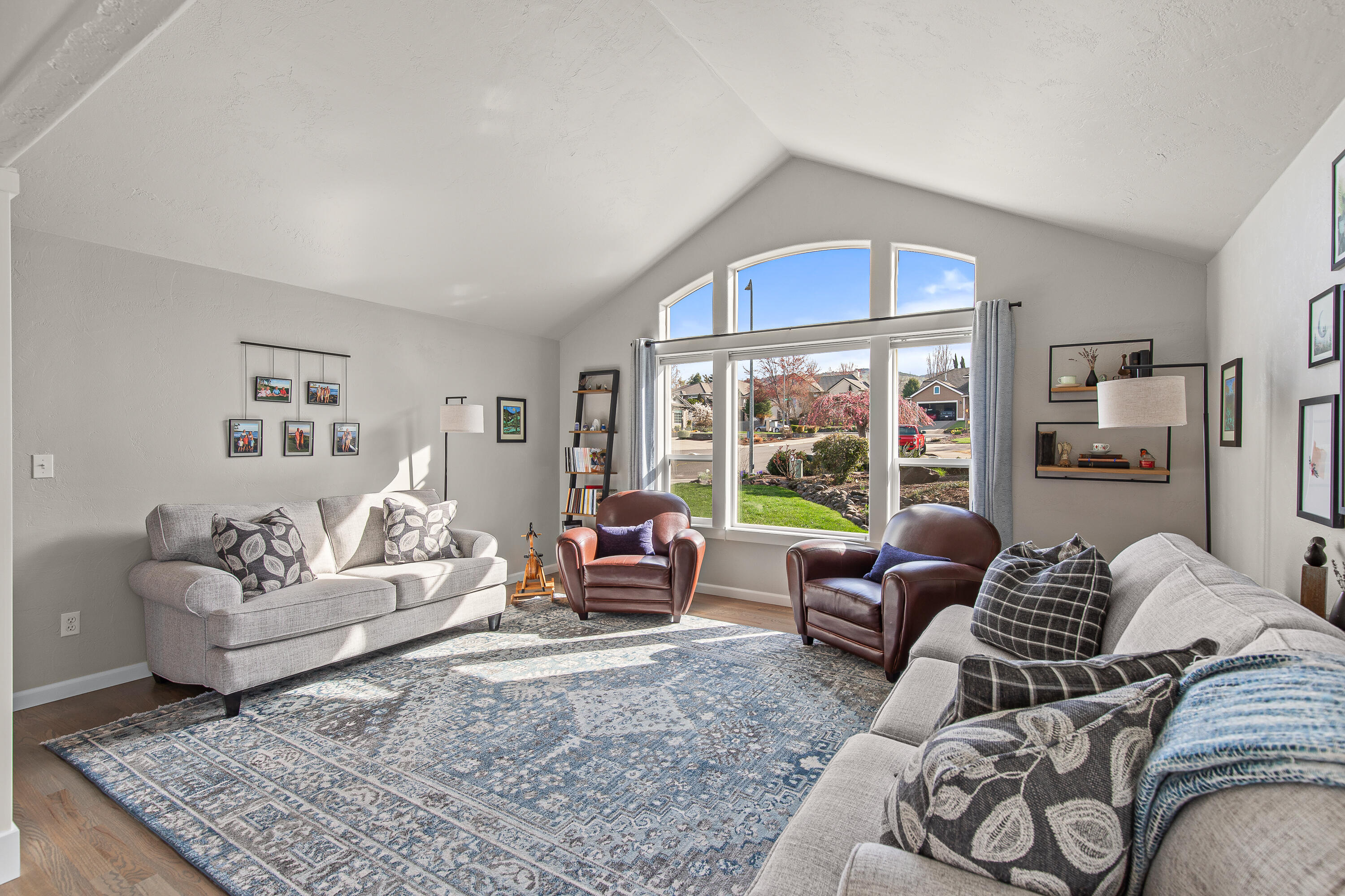 2900 Elisa Court