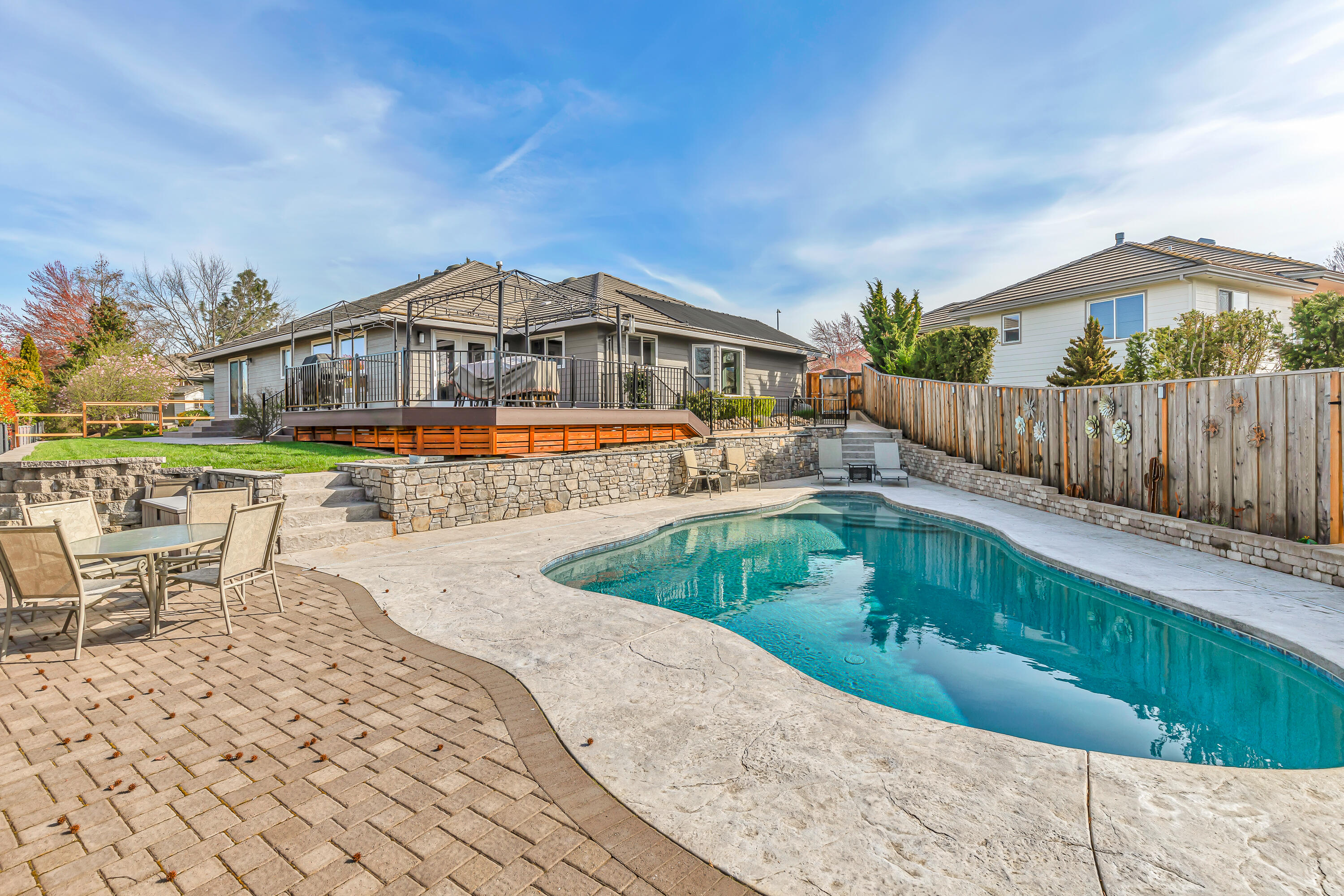 2900 Elisa Court