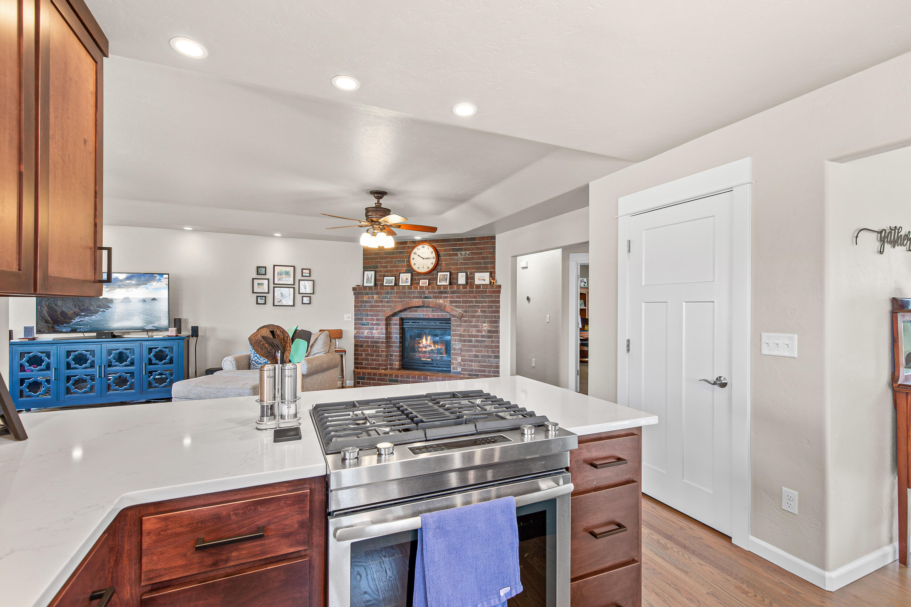 2900 Elisa Court