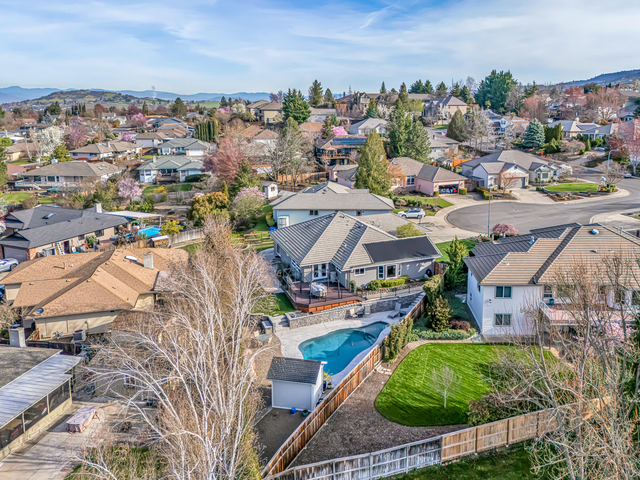 2900 Elisa Court