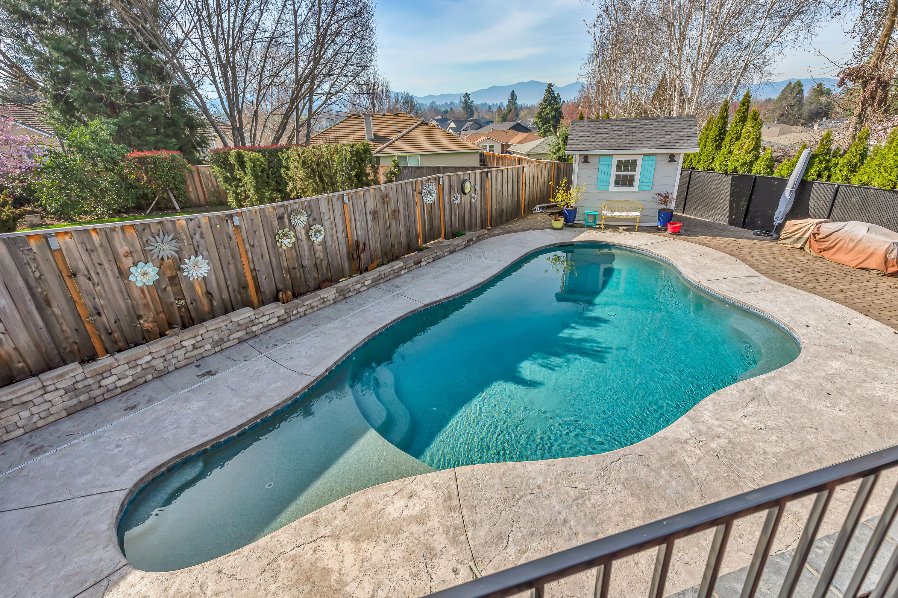 2900 Elisa Court