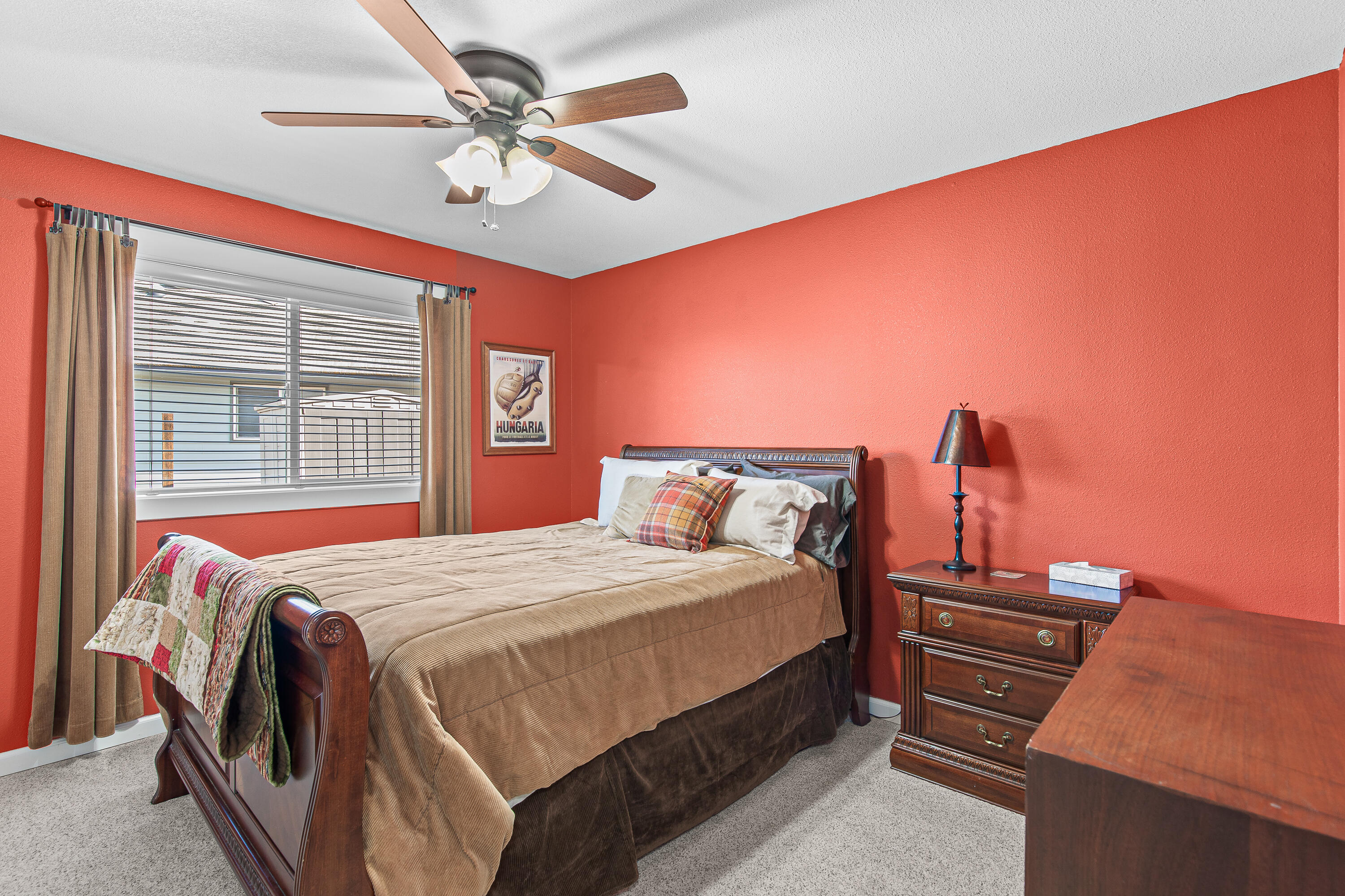2900 Elisa Court