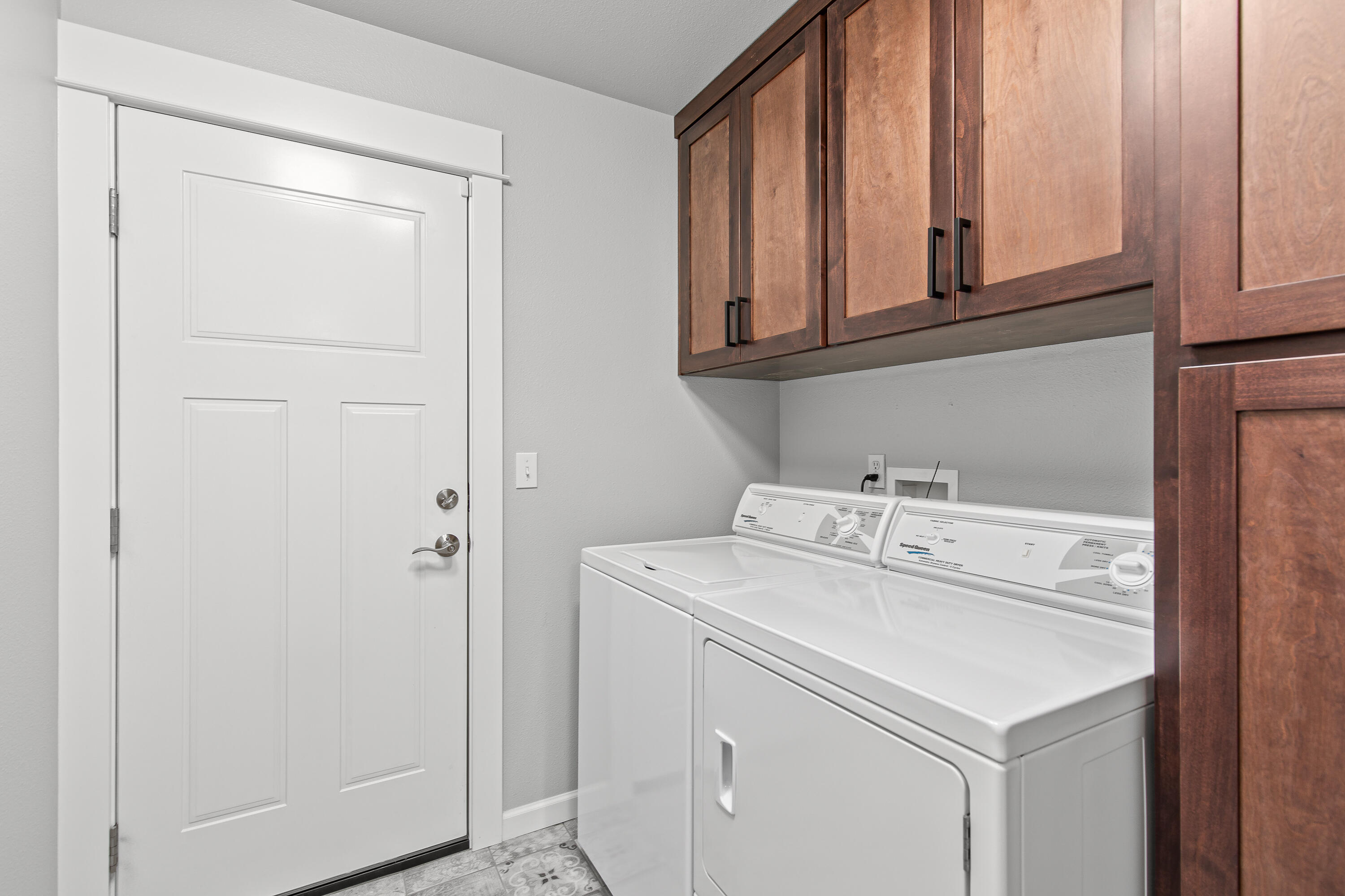 2900 Elisa Court