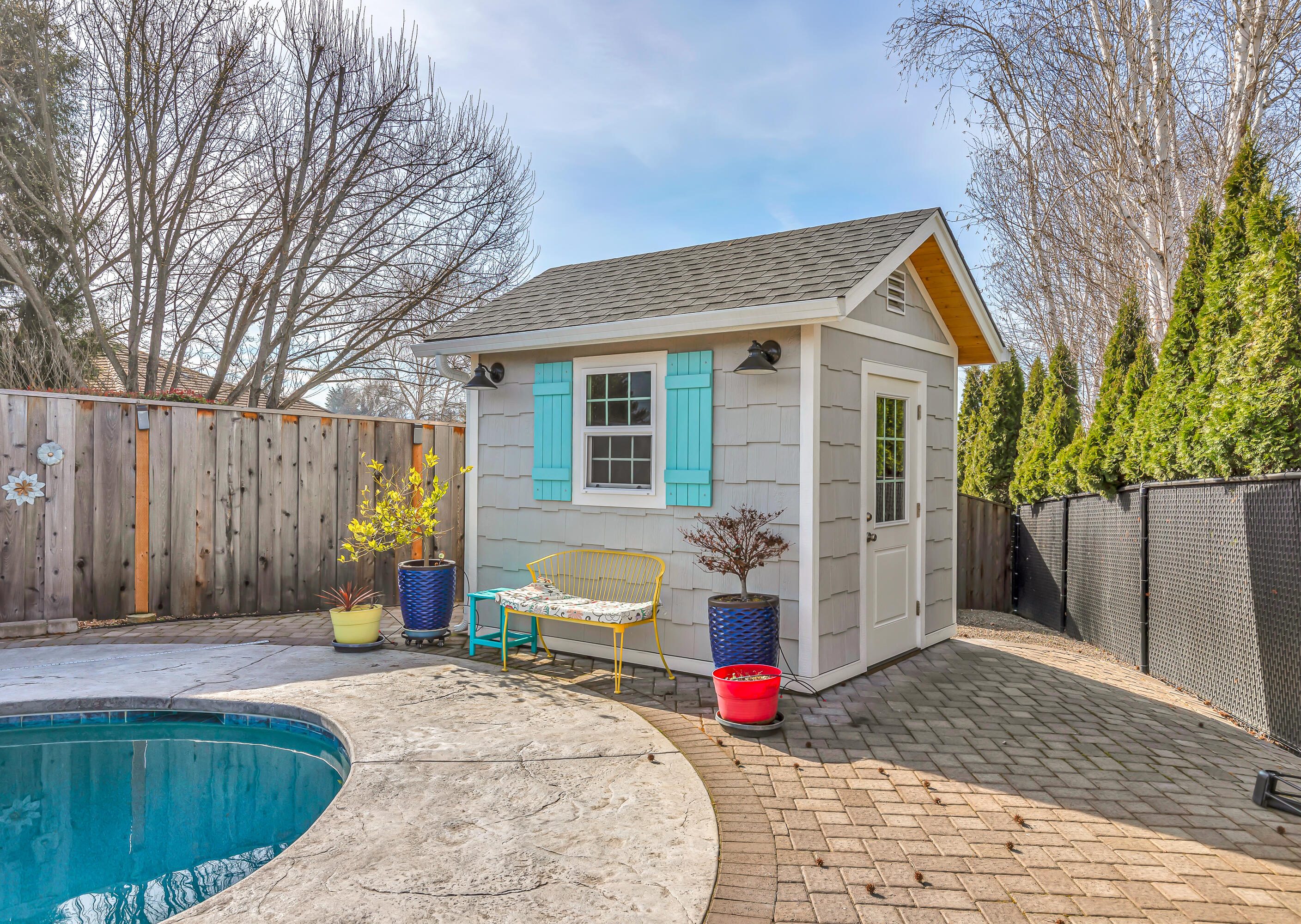 2900 Elisa Court