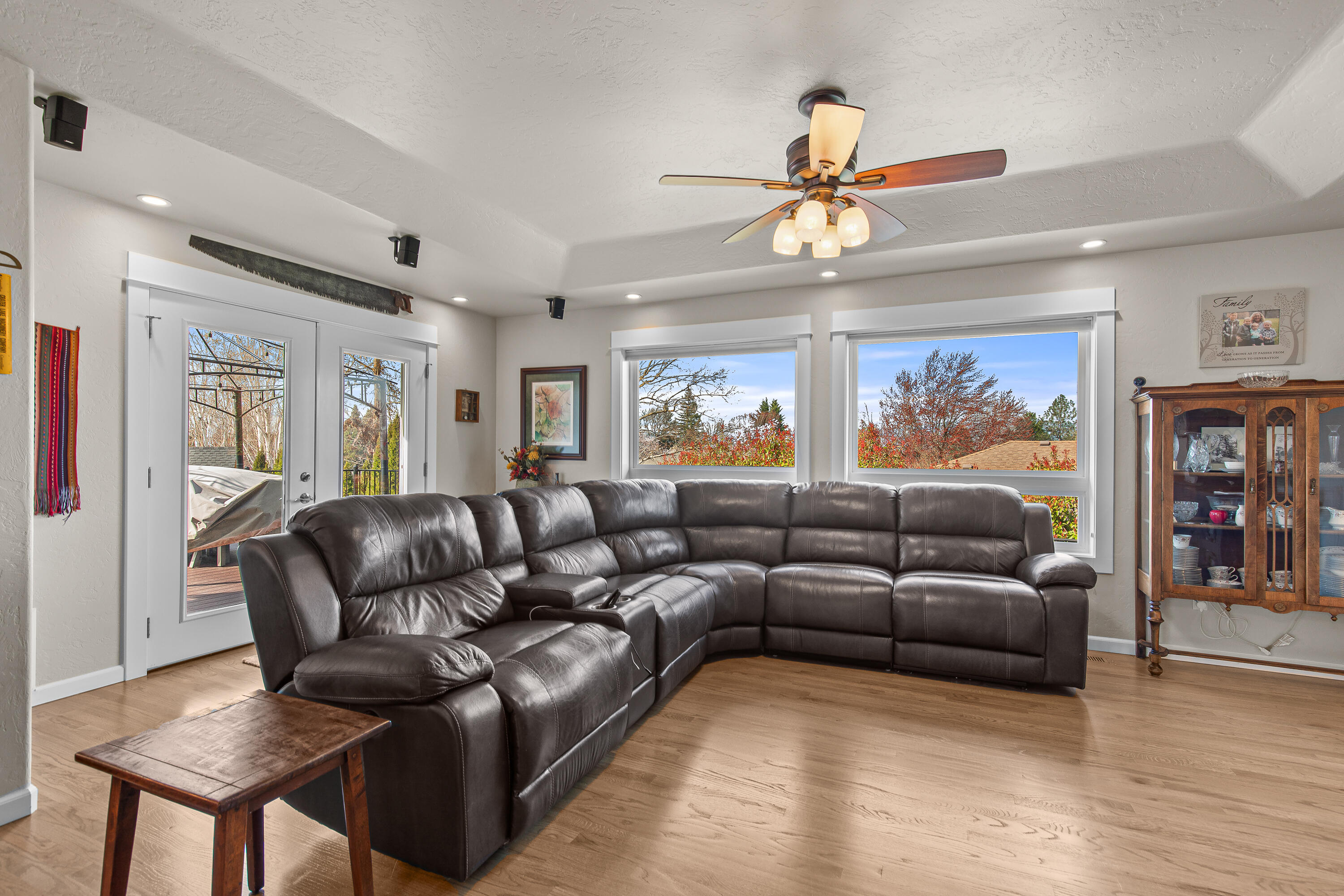 2900 Elisa Court