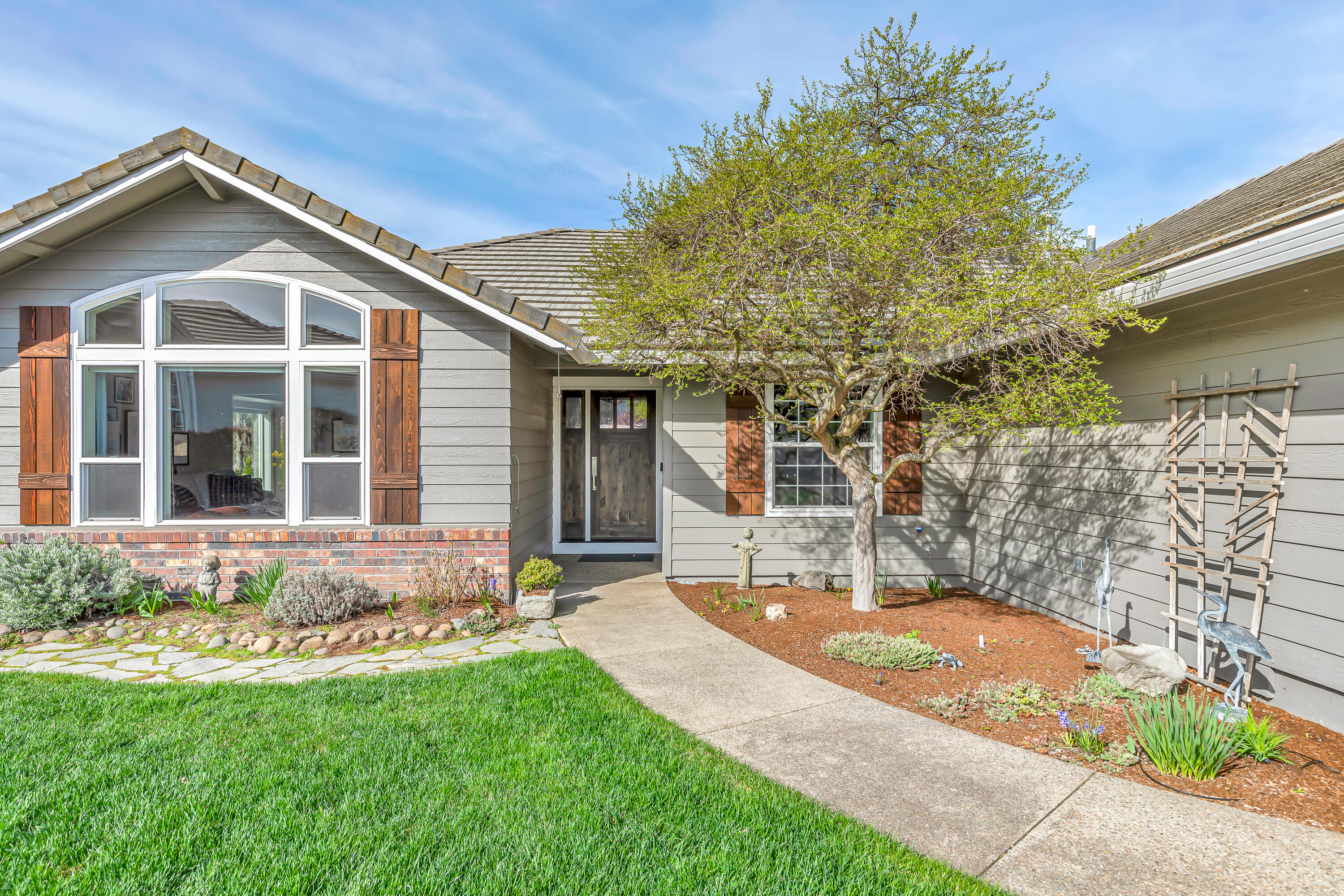 2900 Elisa Court