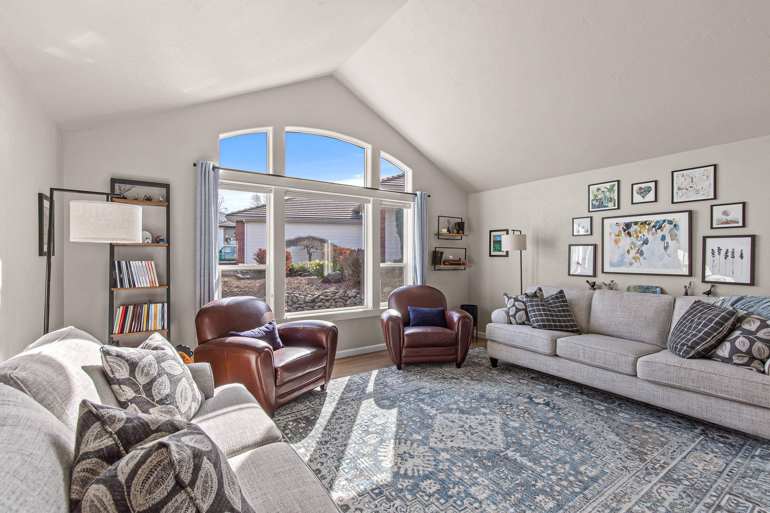 2900 Elisa Court
