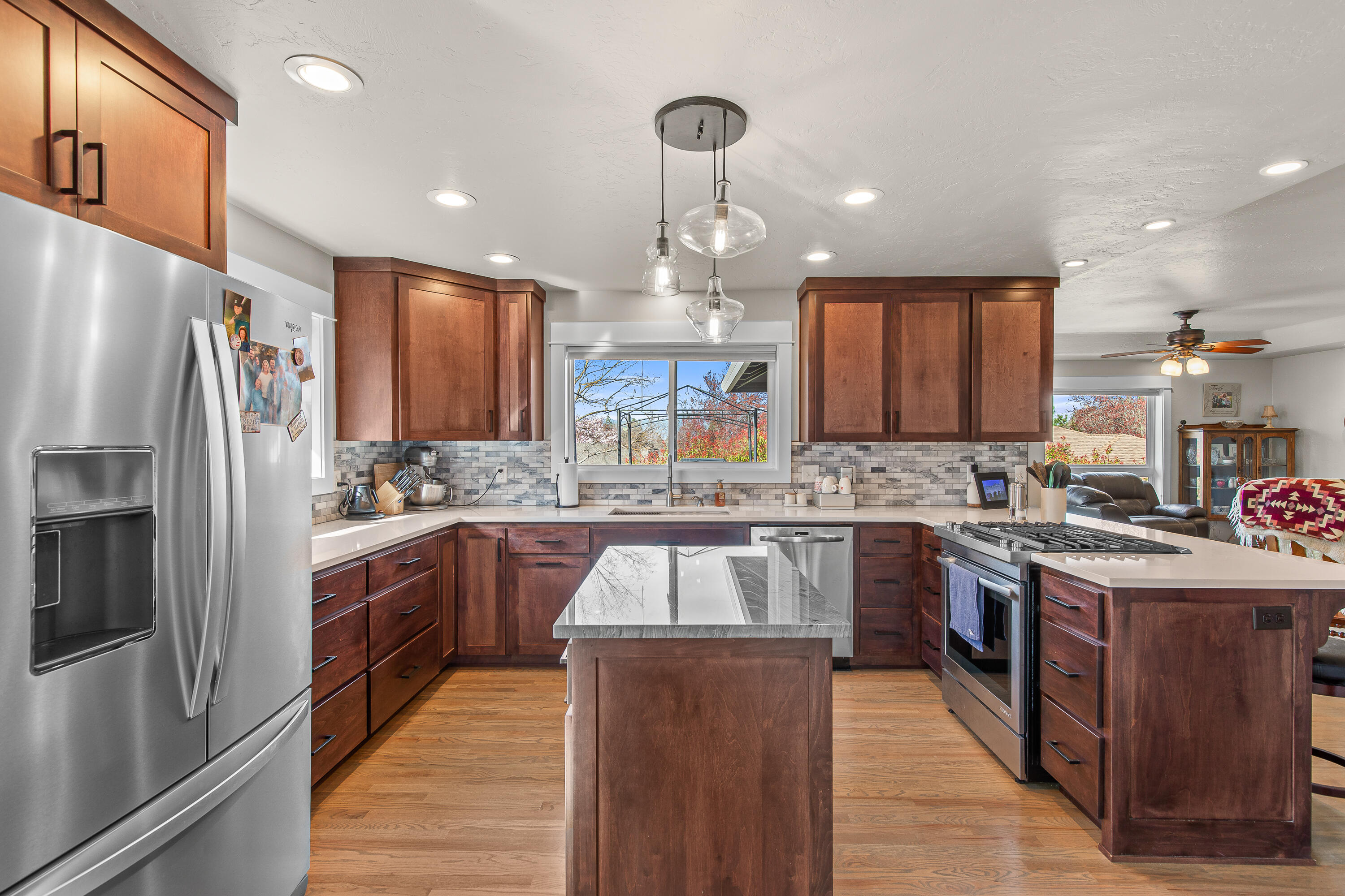 2900 Elisa Court