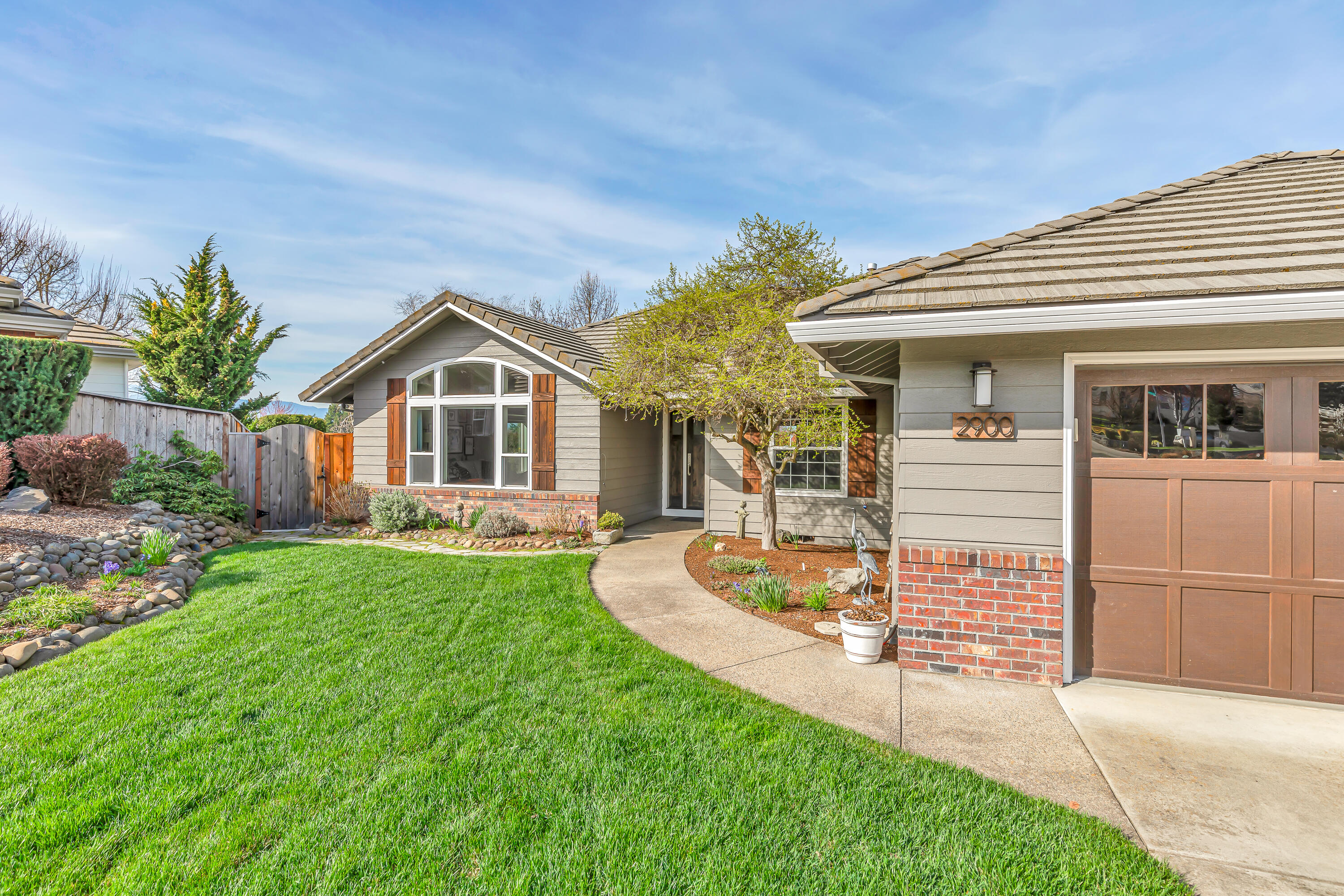 2900 Elisa Court
