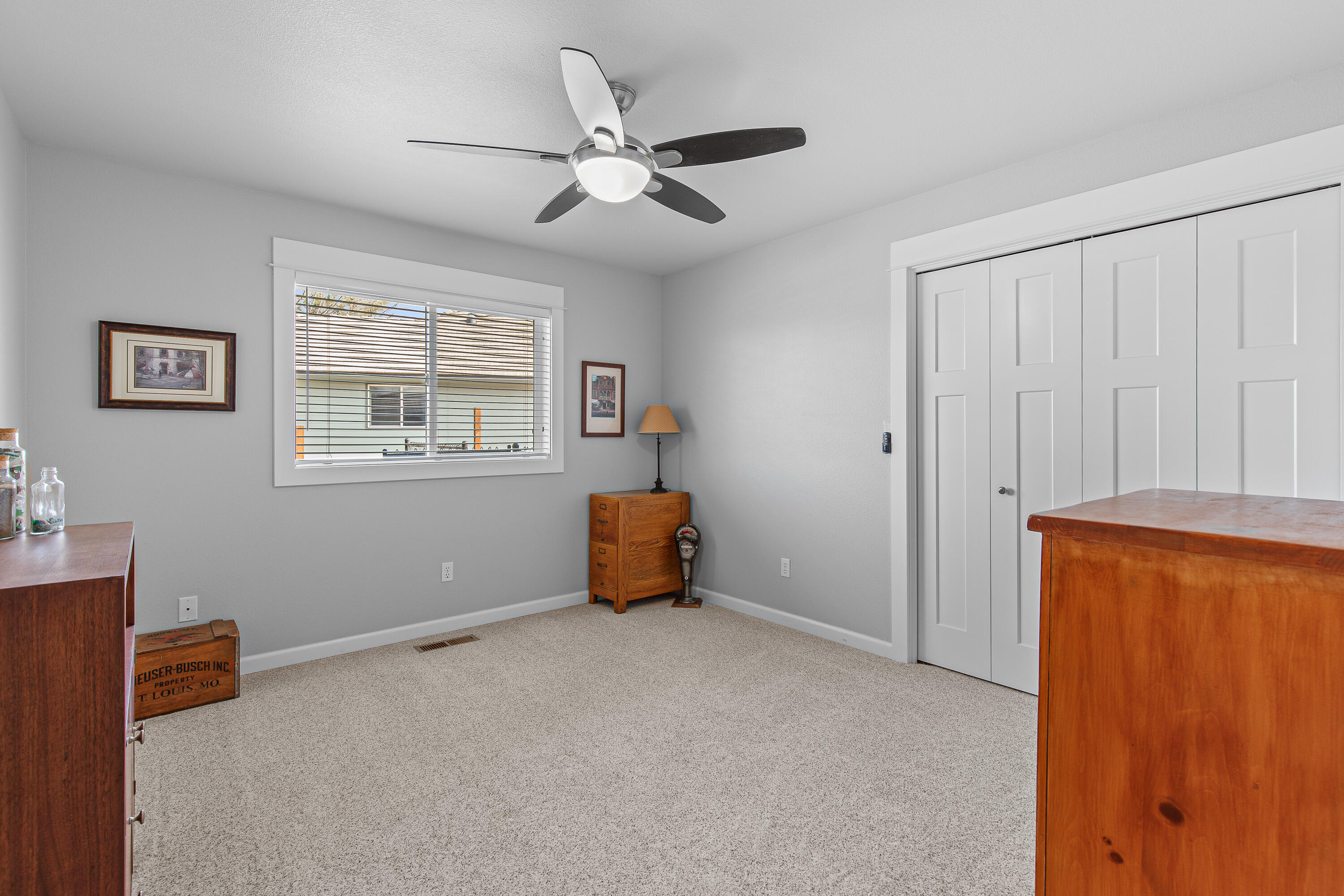2900 Elisa Court