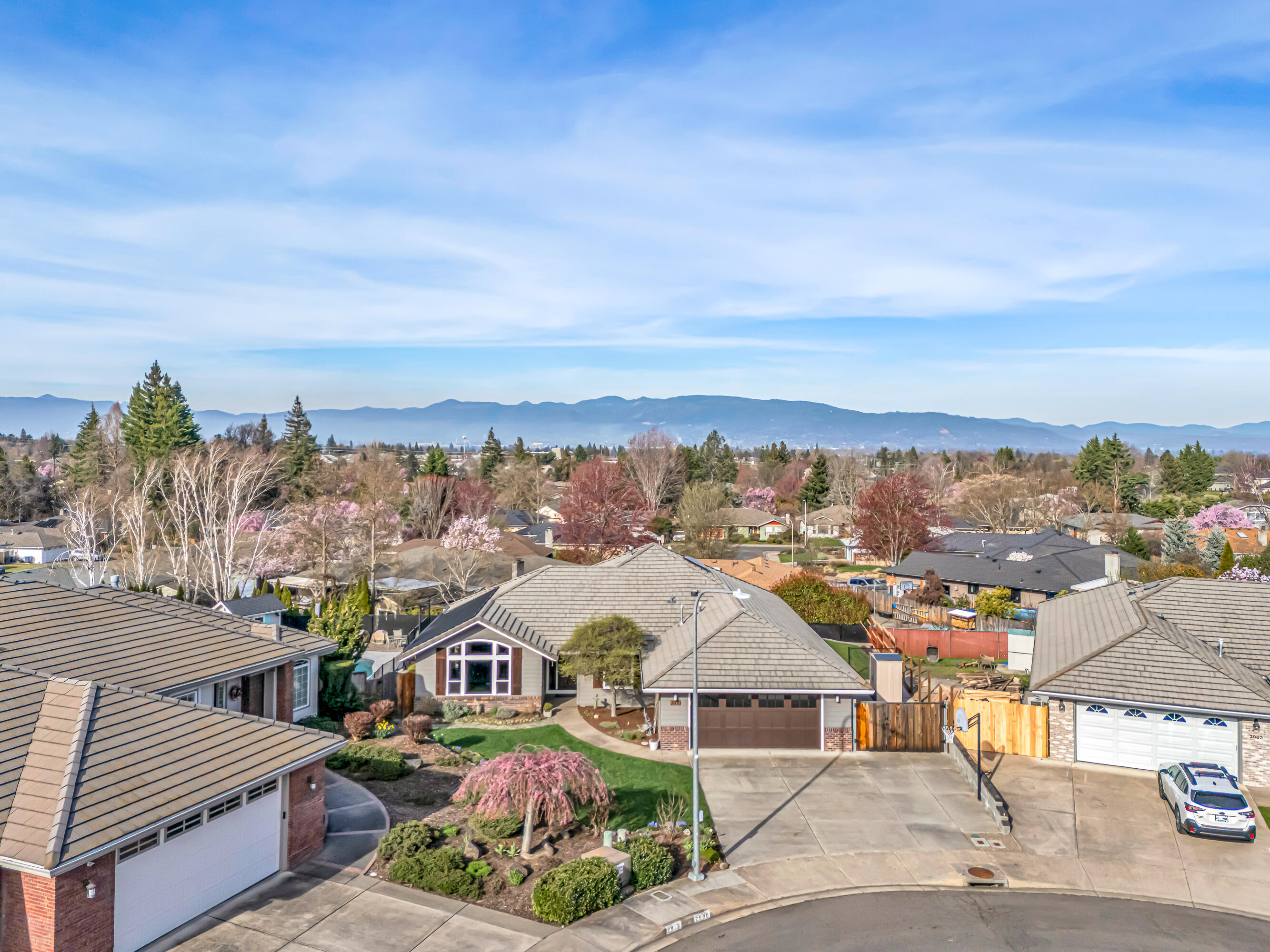 2900 Elisa Court