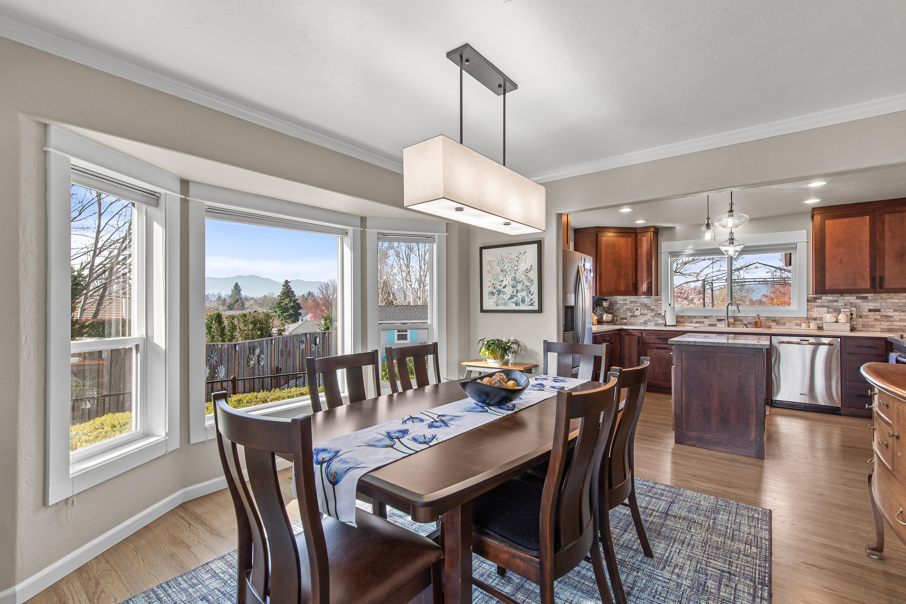 2900 Elisa Court