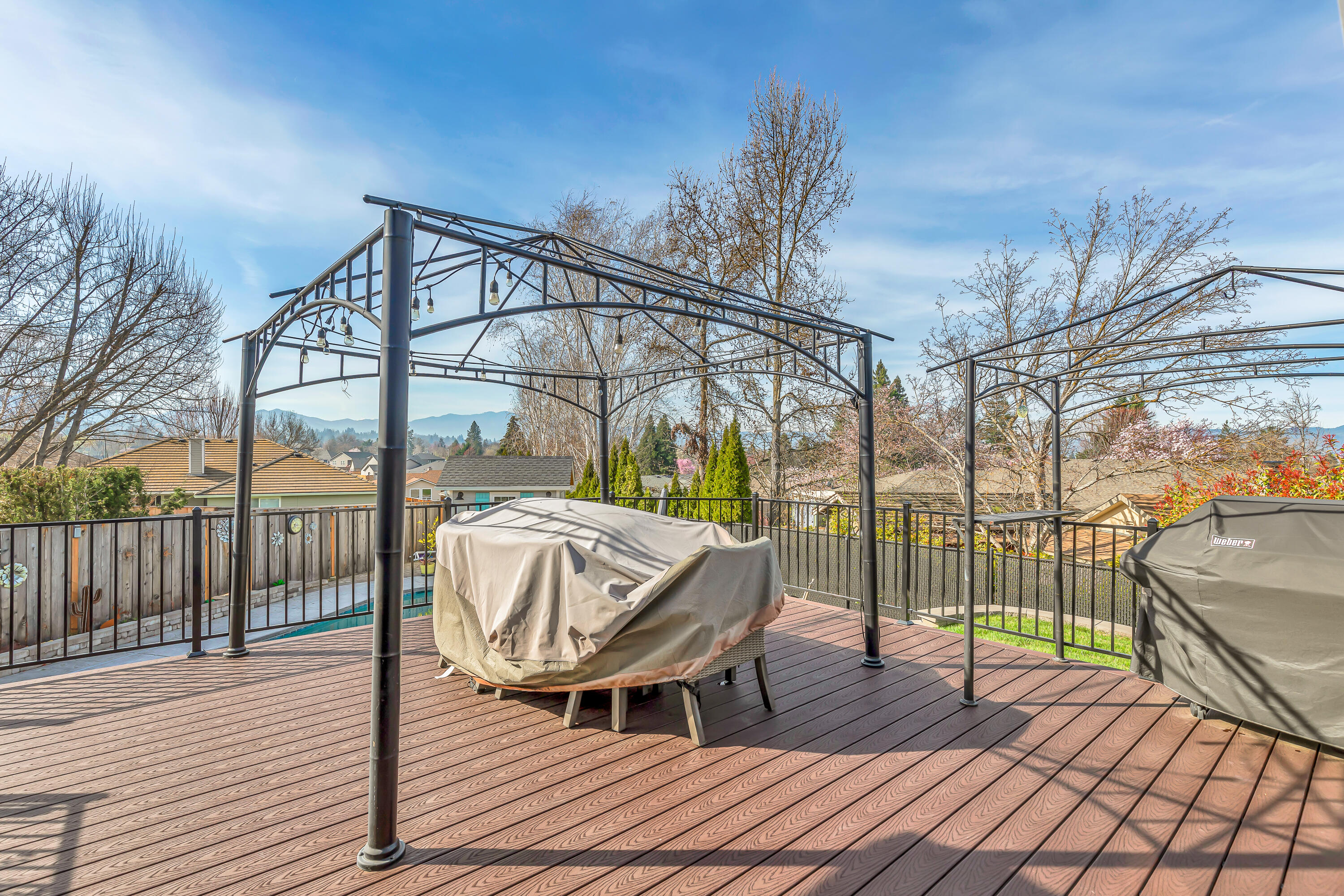 2900 Elisa Court