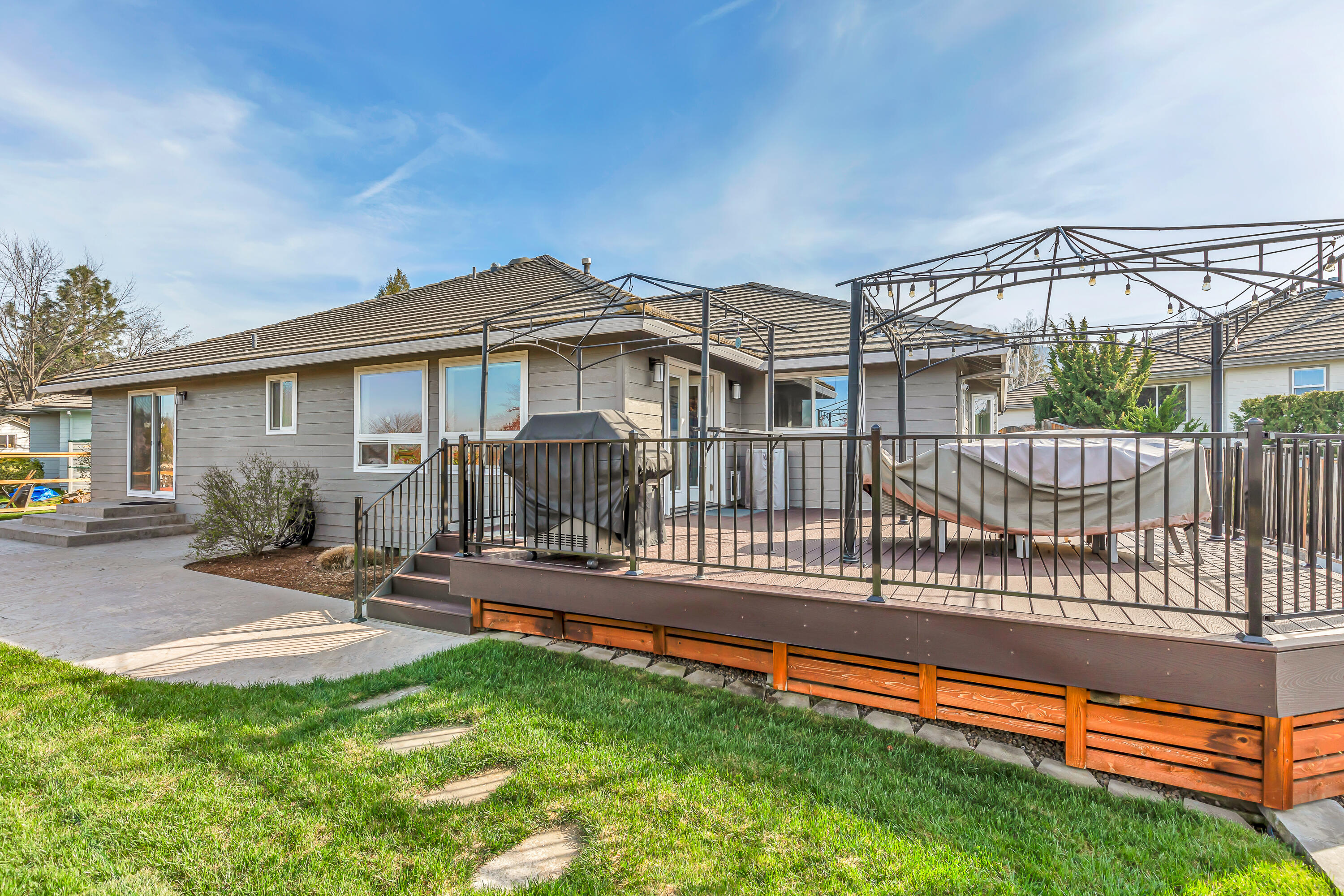 2900 Elisa Court