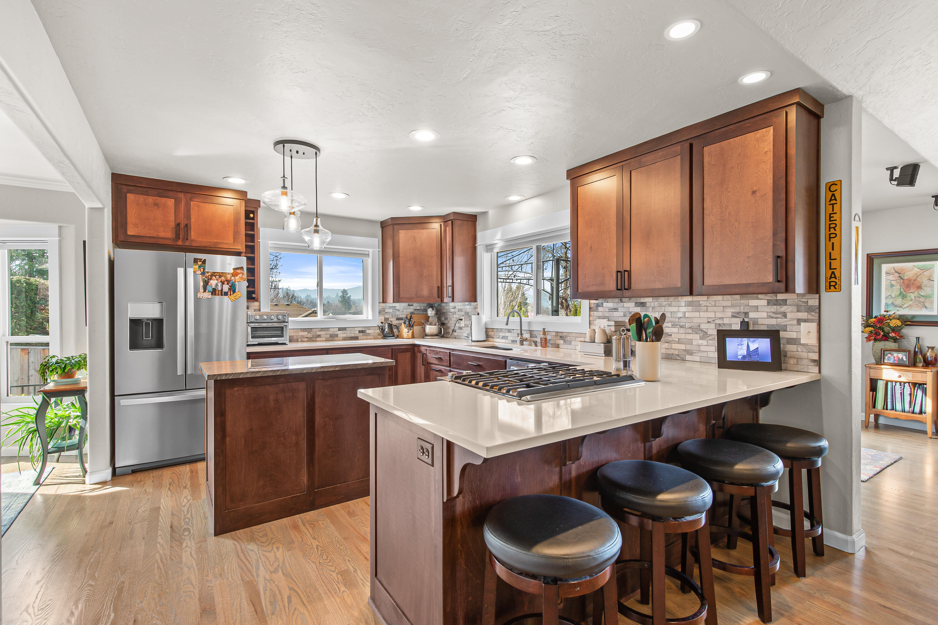 2900 Elisa Court