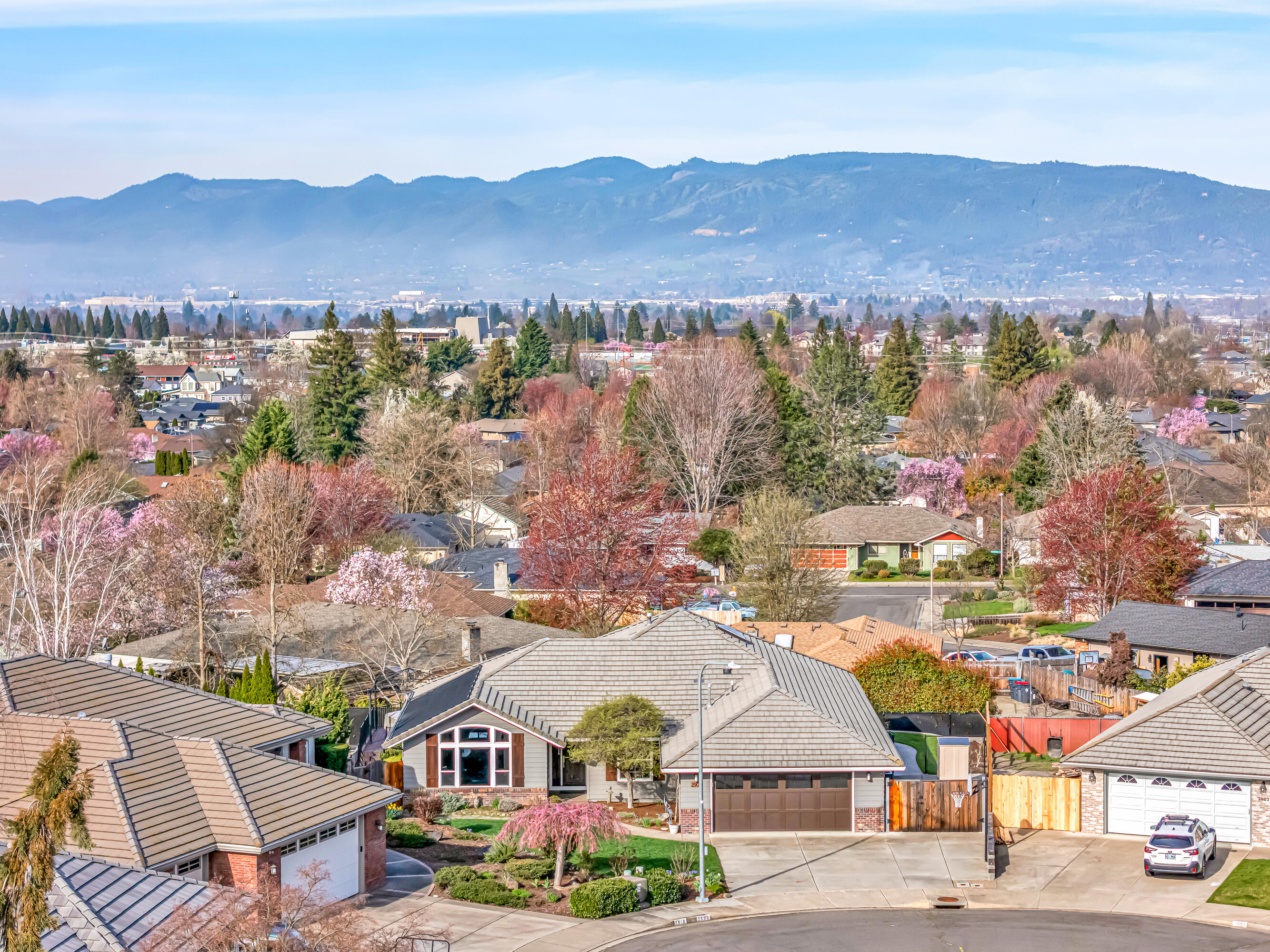 2900 Elisa Court