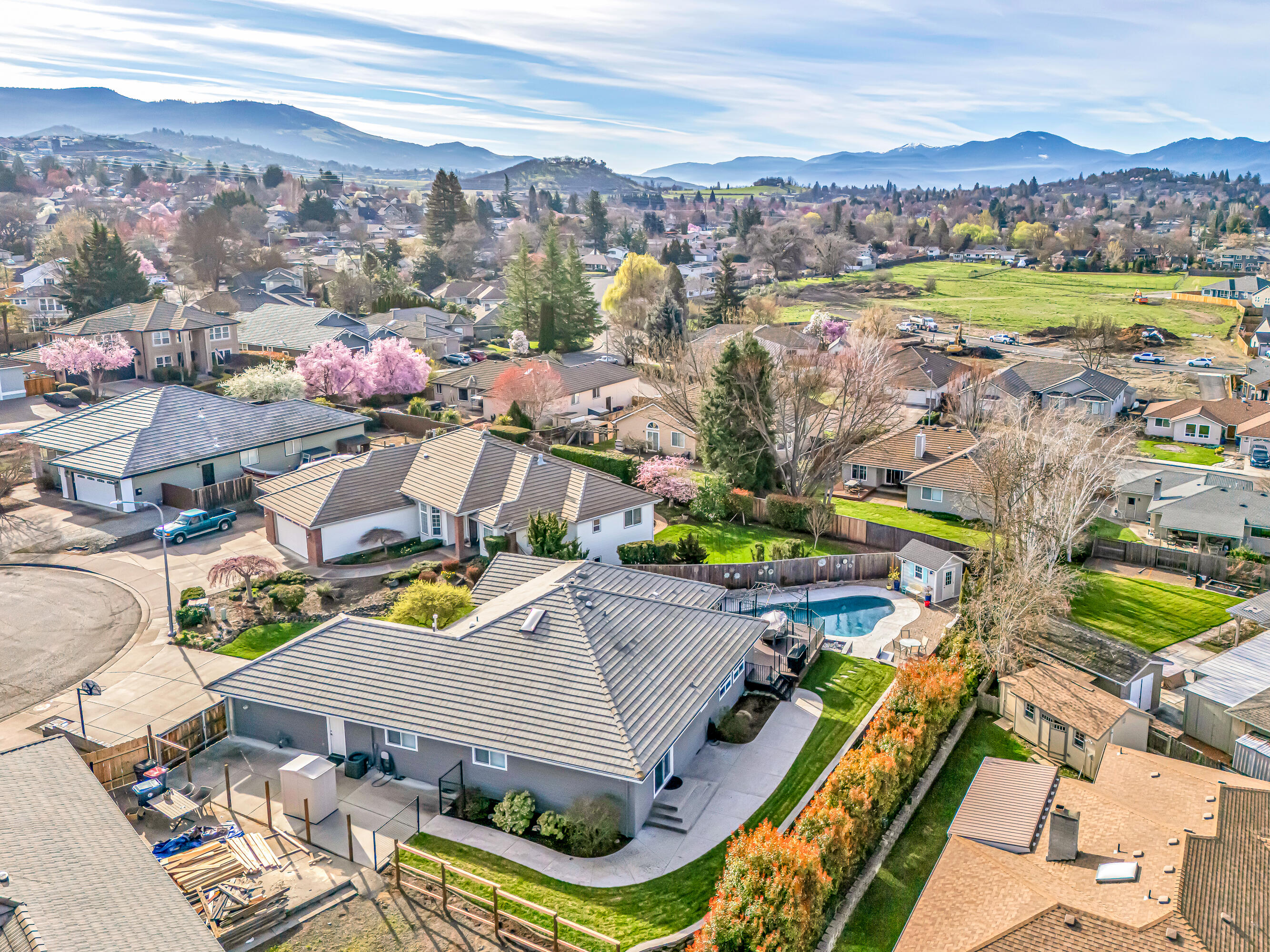 2900 Elisa Court