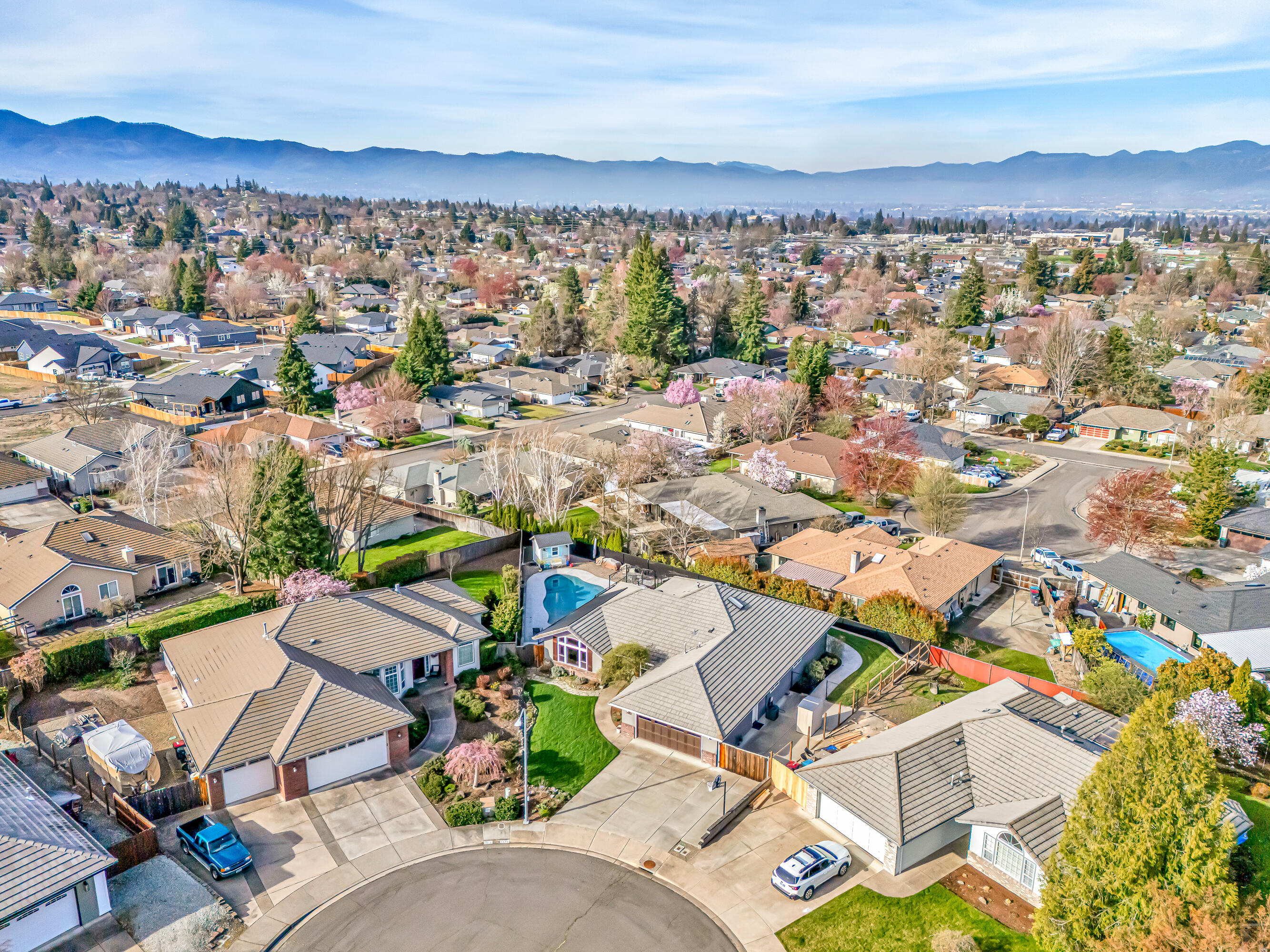 2900 Elisa Court