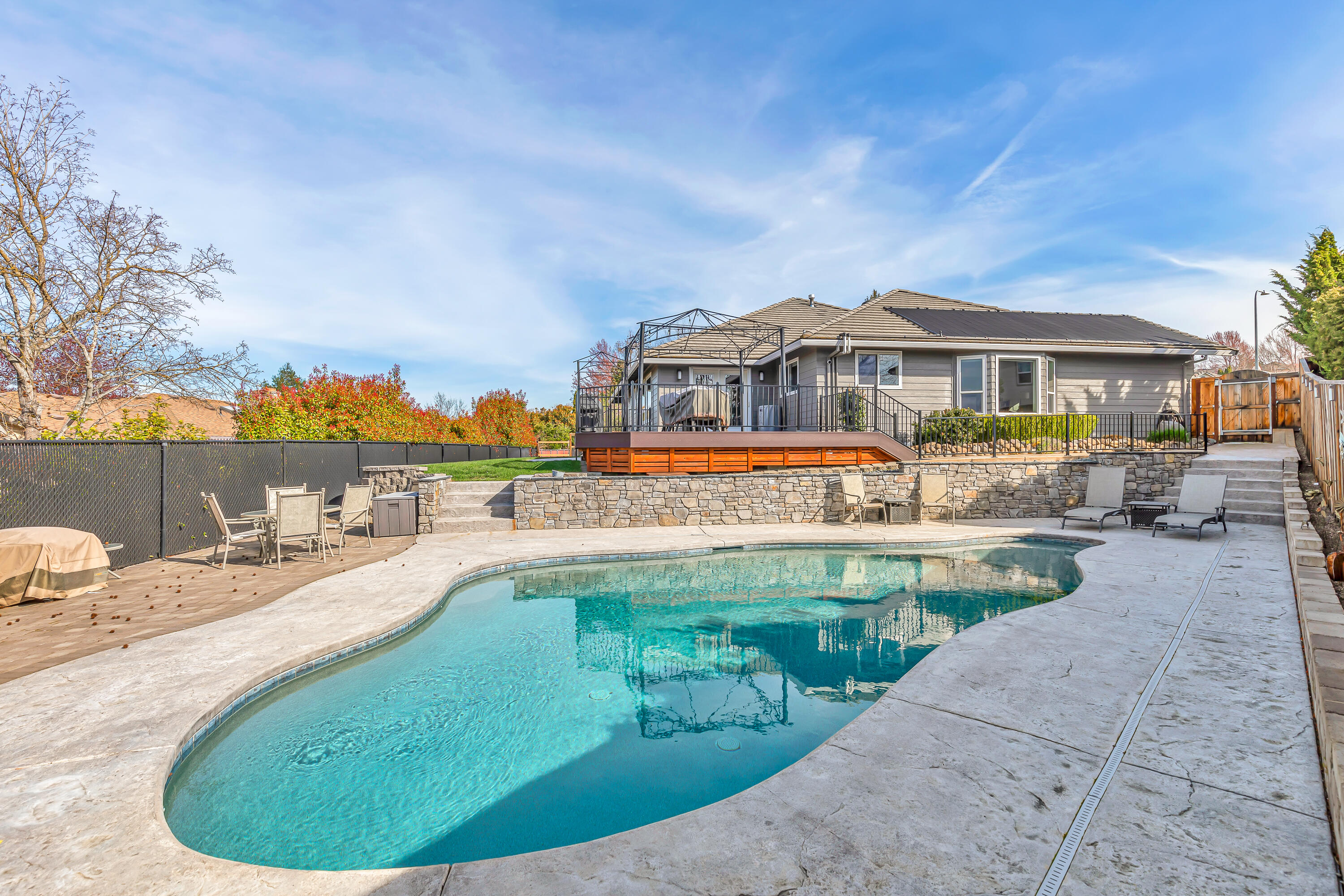 2900 Elisa Court