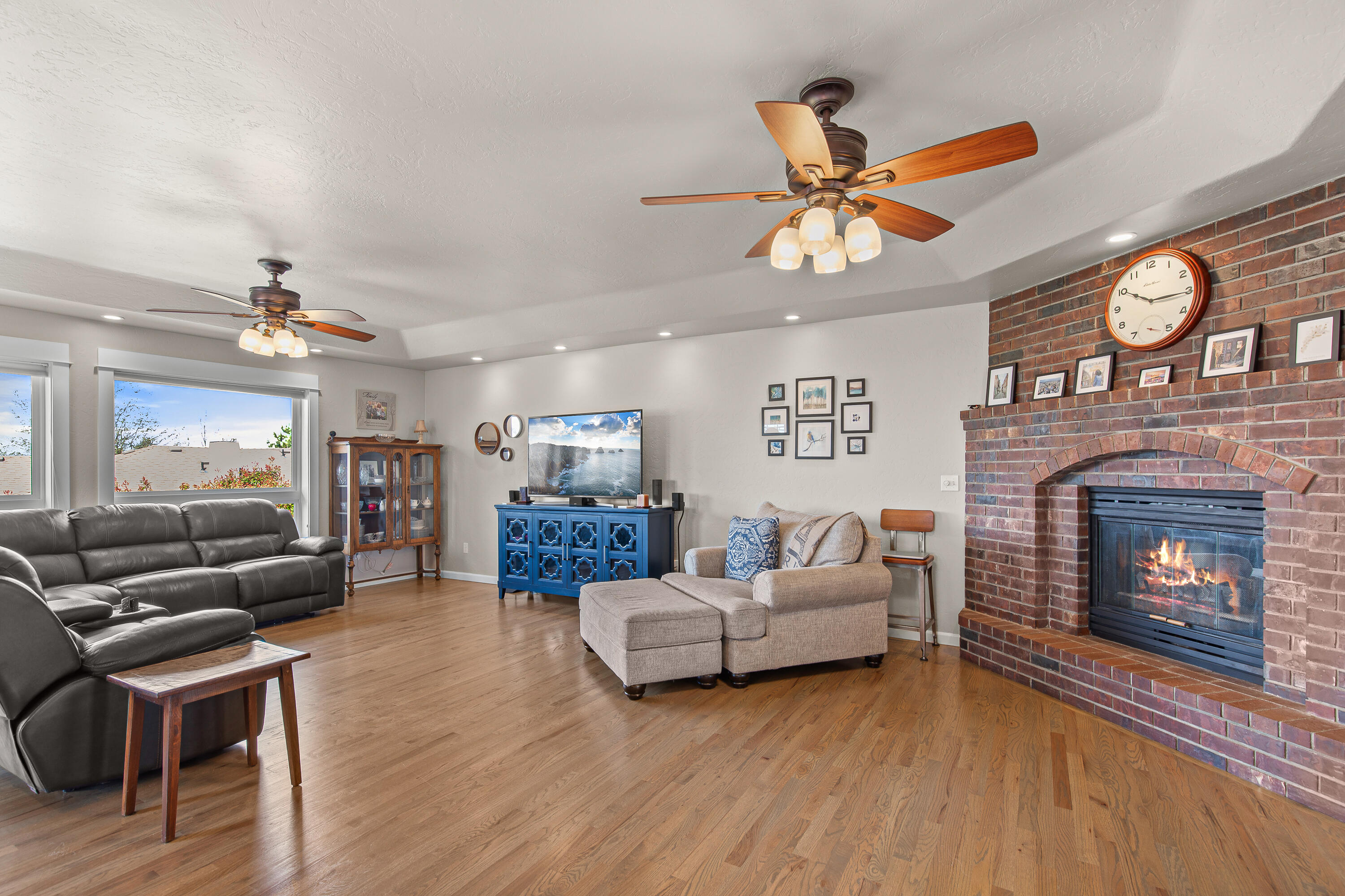 2900 Elisa Court