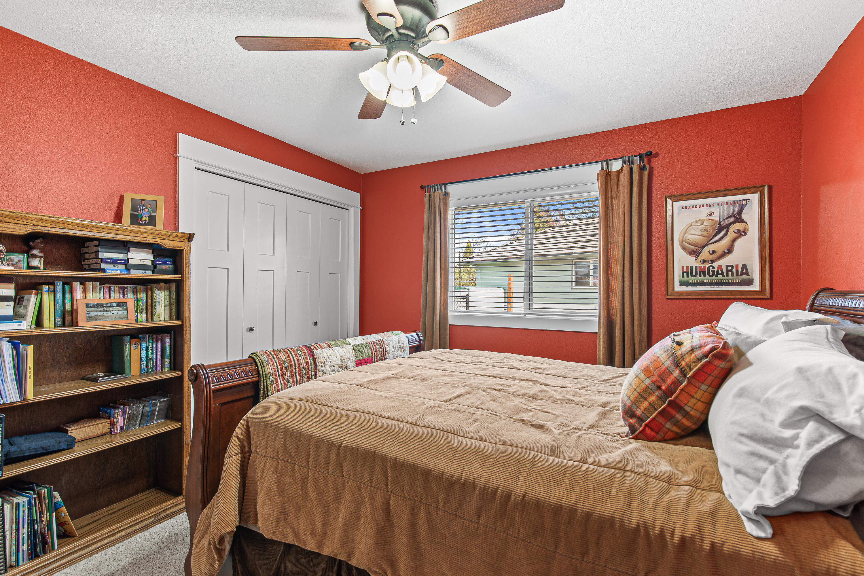 2900 Elisa Court