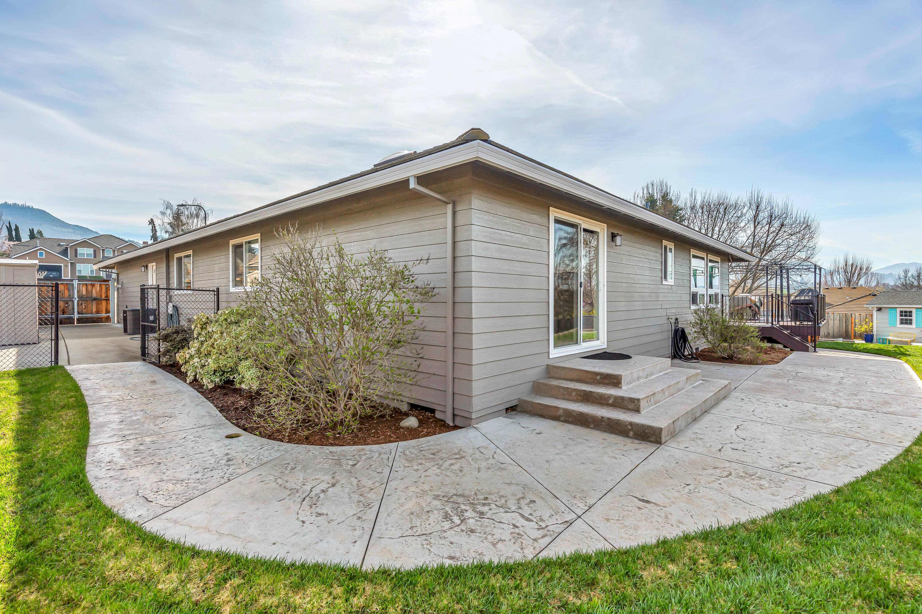 2900 Elisa Court