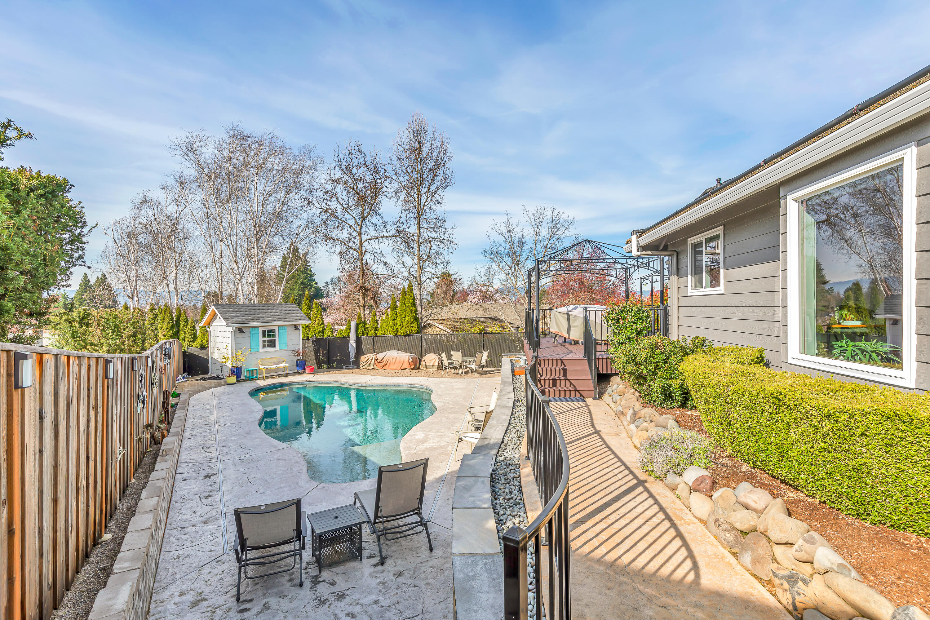2900 Elisa Court
